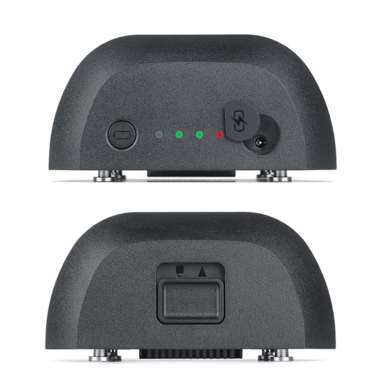 Godox Wb26 Lithium Battery Pack Ad600 Pro Ad600Proii Flash Strobe, 28.8V/2.6Ah 74.88Wh Rechargeable Li Ion Battery Replacement