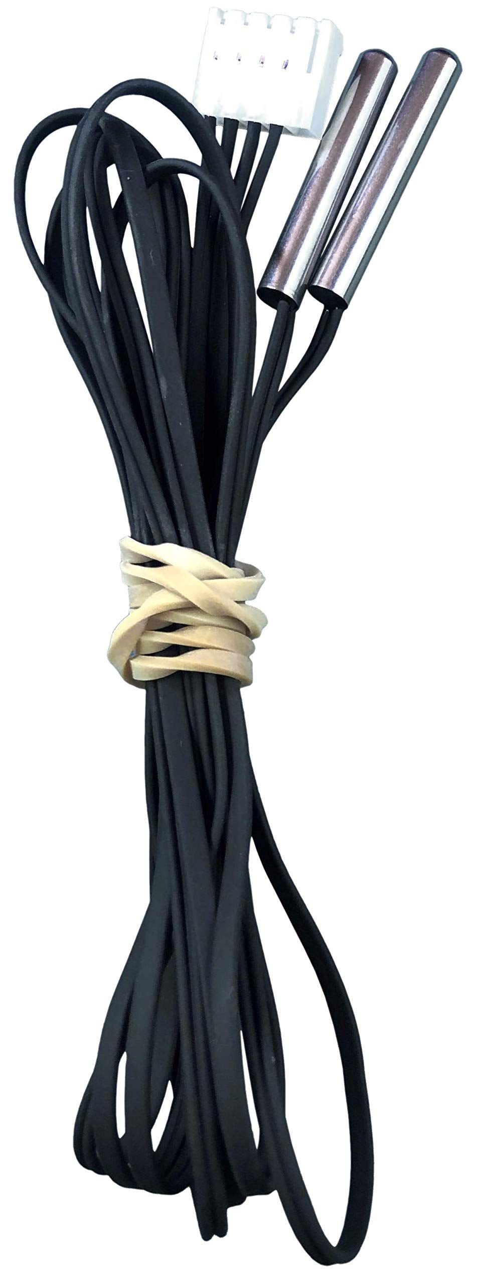 Scotsman 11 0515 21 Replacement Temperature Sensor For Ice Makers 12 Month Warranty