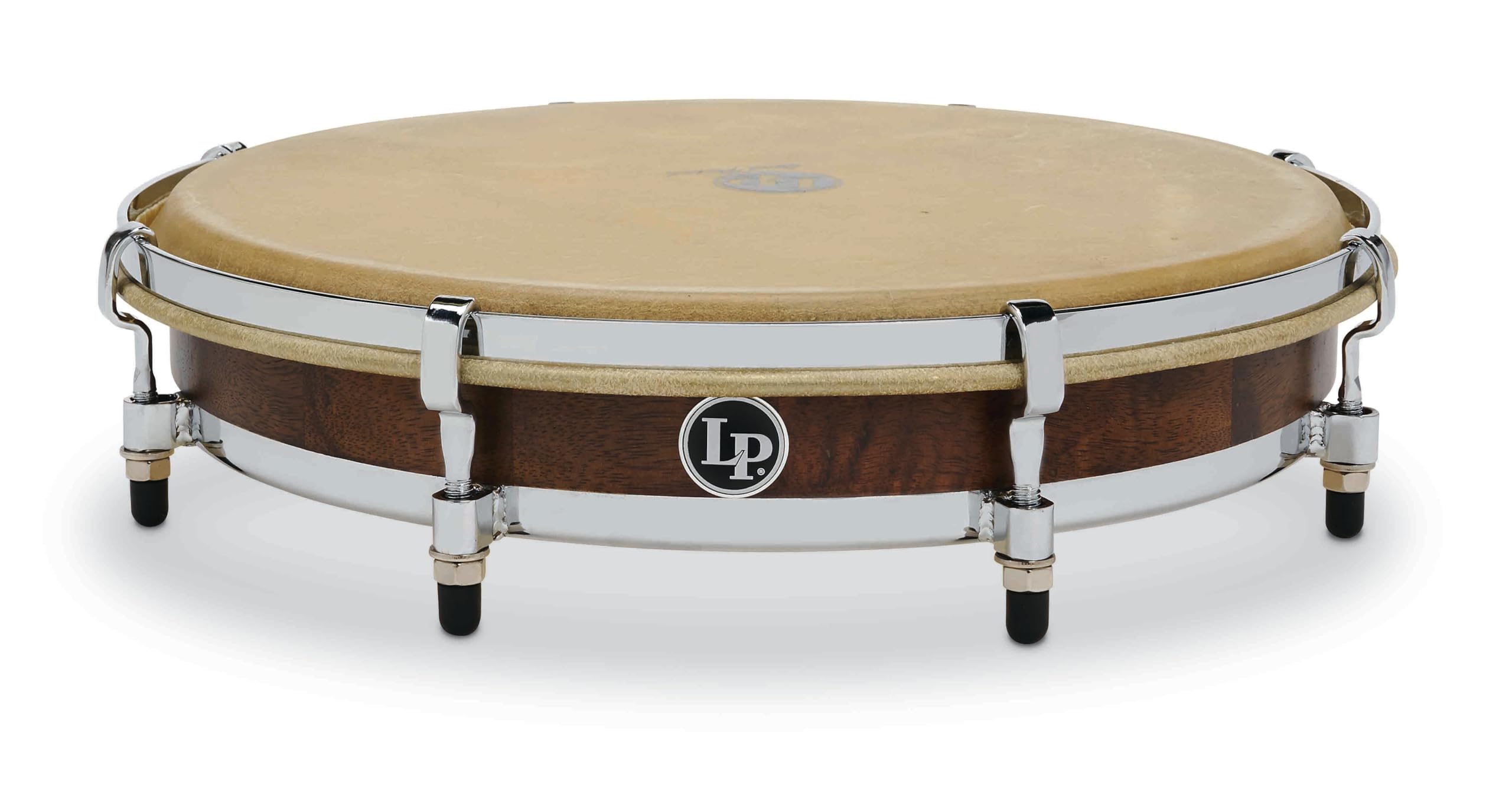 Latin Percussion Seguidor Pandero De Plena (LP5014)