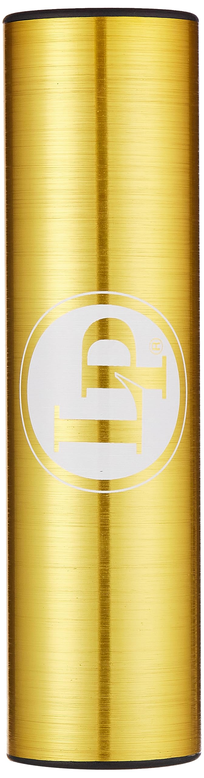 Latin Percussion LP462 Rock Shaker Gold