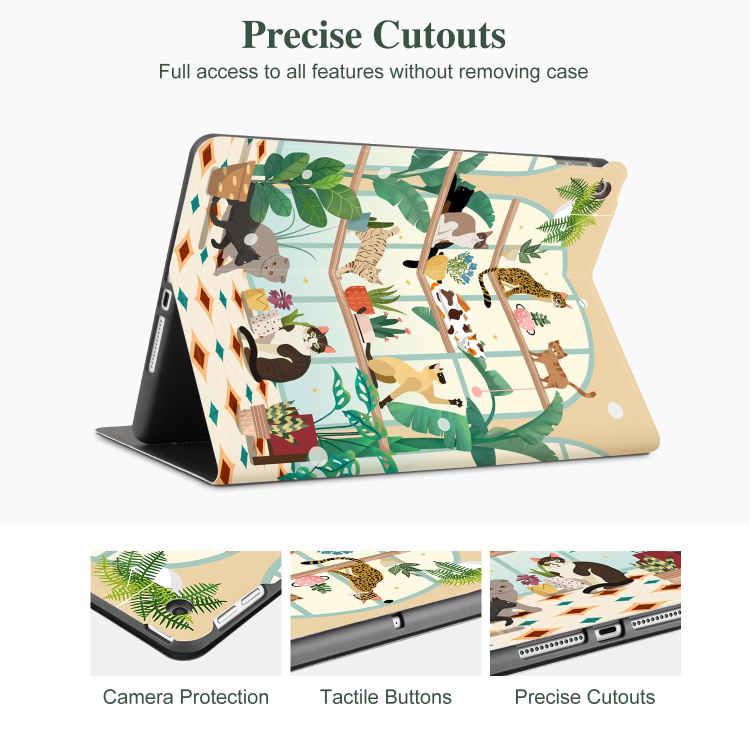 Ipad 10.2 Case For Ipad 9Th/8Th/7Th Generation (2021/2020/2019), Ipad Case 9Th Generation For Kids Girls, 10.2 Inch Protective V