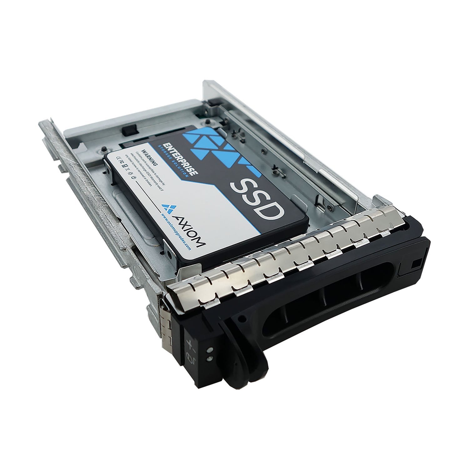 Axiom 1.92Tb Ev200 Sff Ssd For Hp