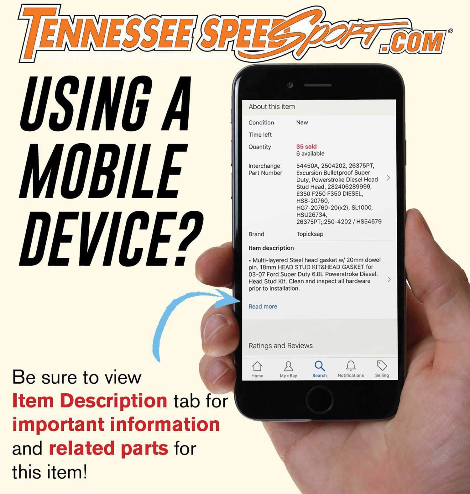 Kicker 43Cwr8G 8'' Grille Made For Kicker Compr Subwoofers.