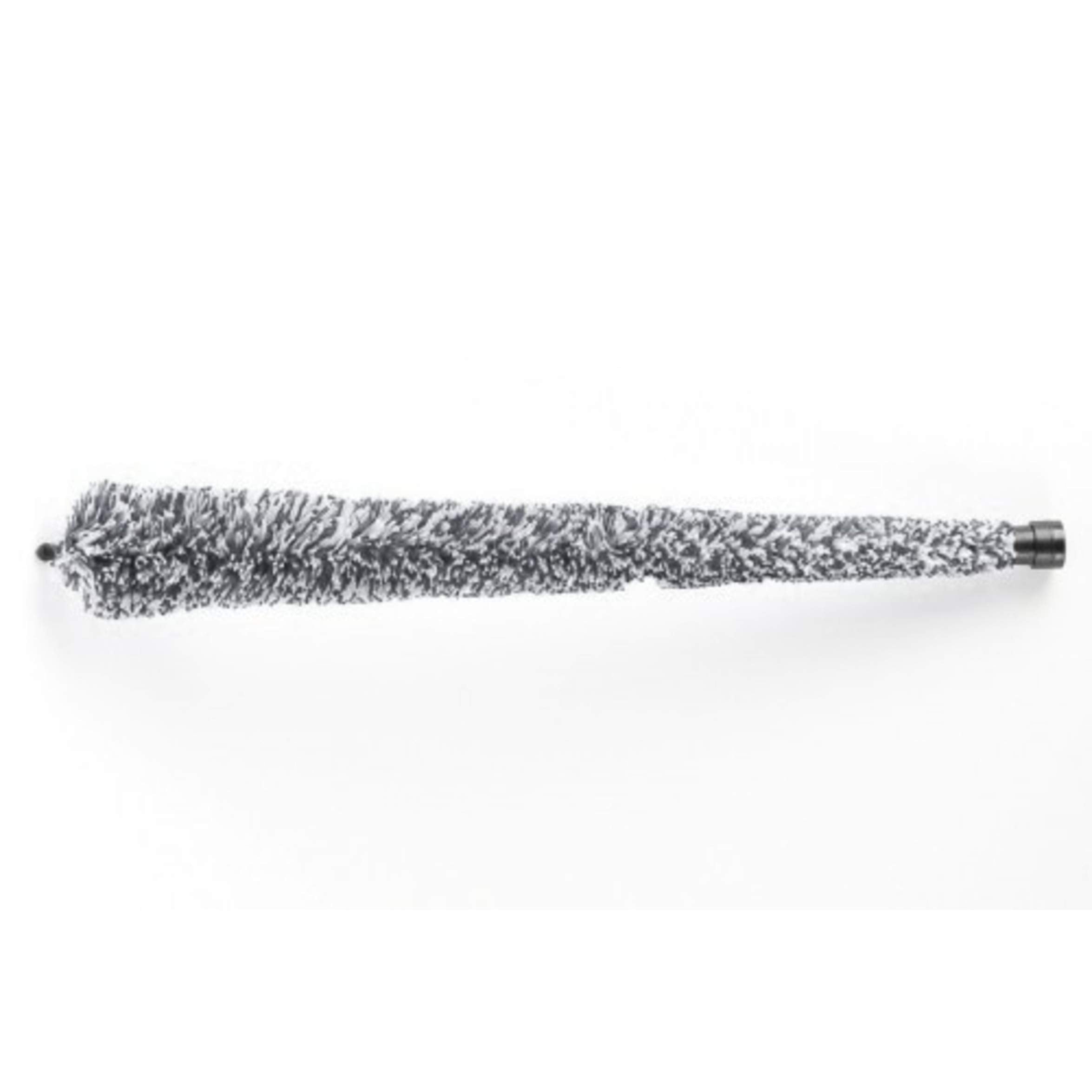 Daddario Woodwinds Padgard, Tenor Sax