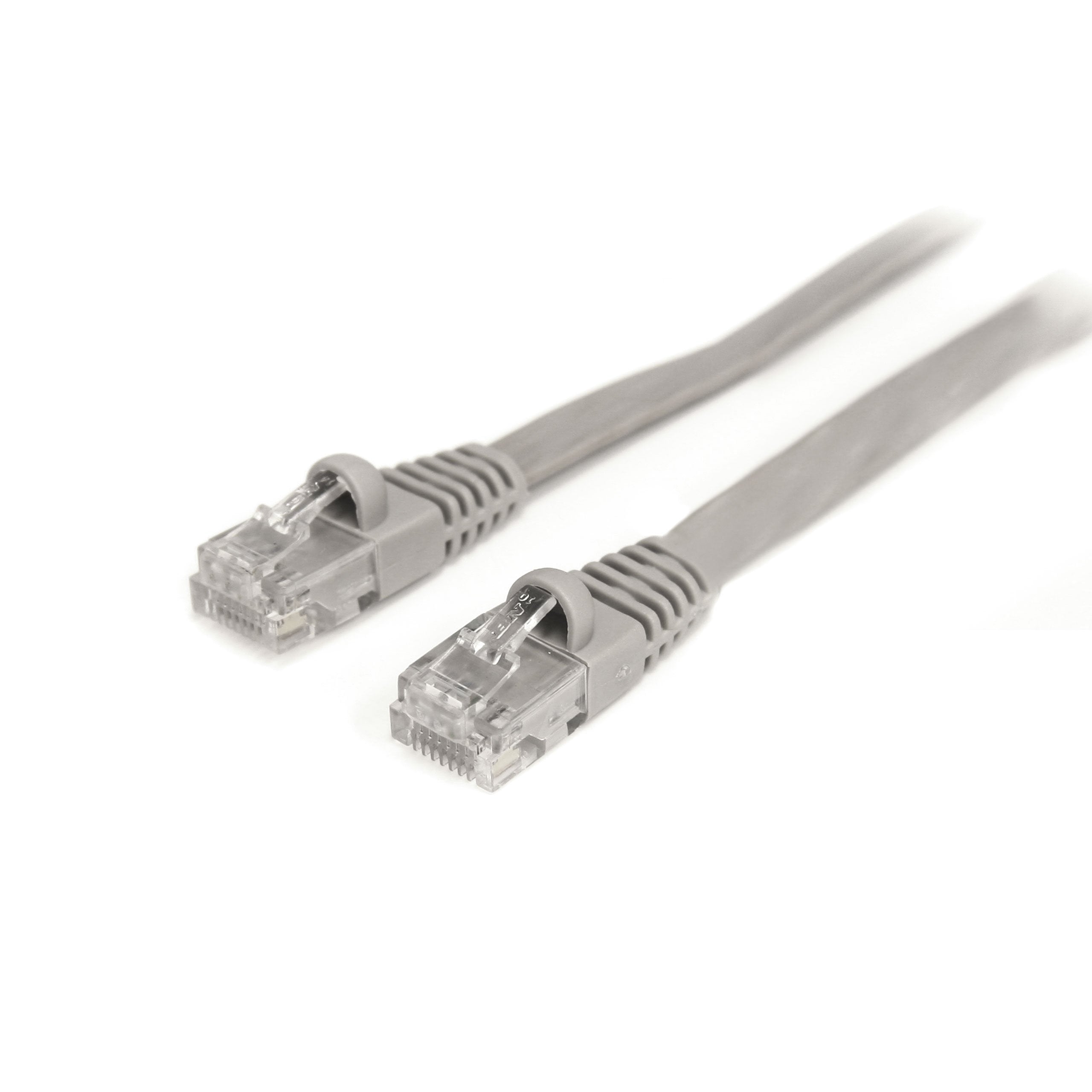 Provides A High Speed, Crystal Clear Connection Between Your Dvi Devices   Dvi I