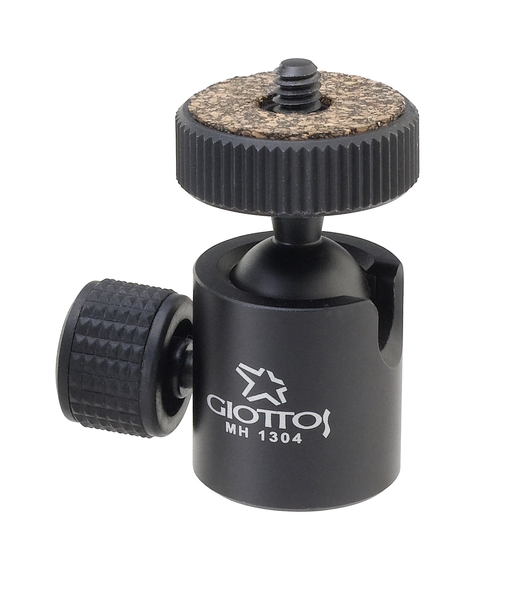 Giottos MH1304-110C Professional Mini Ball Head