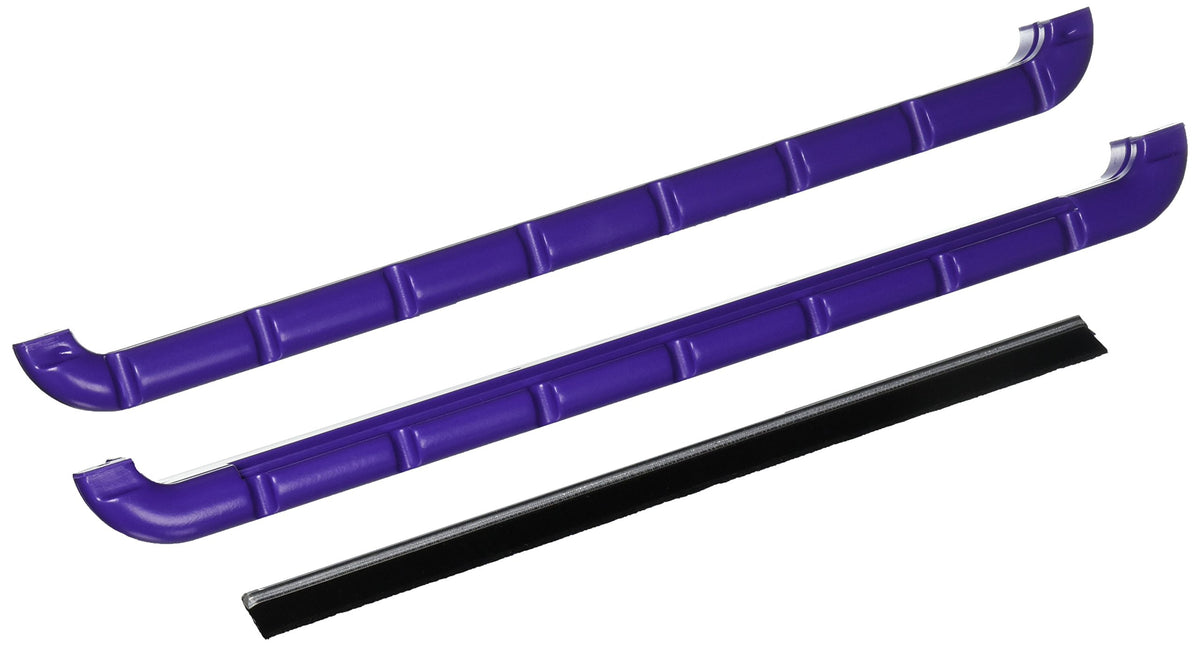 Proteam 101445 Retro Kit, E Z Glide