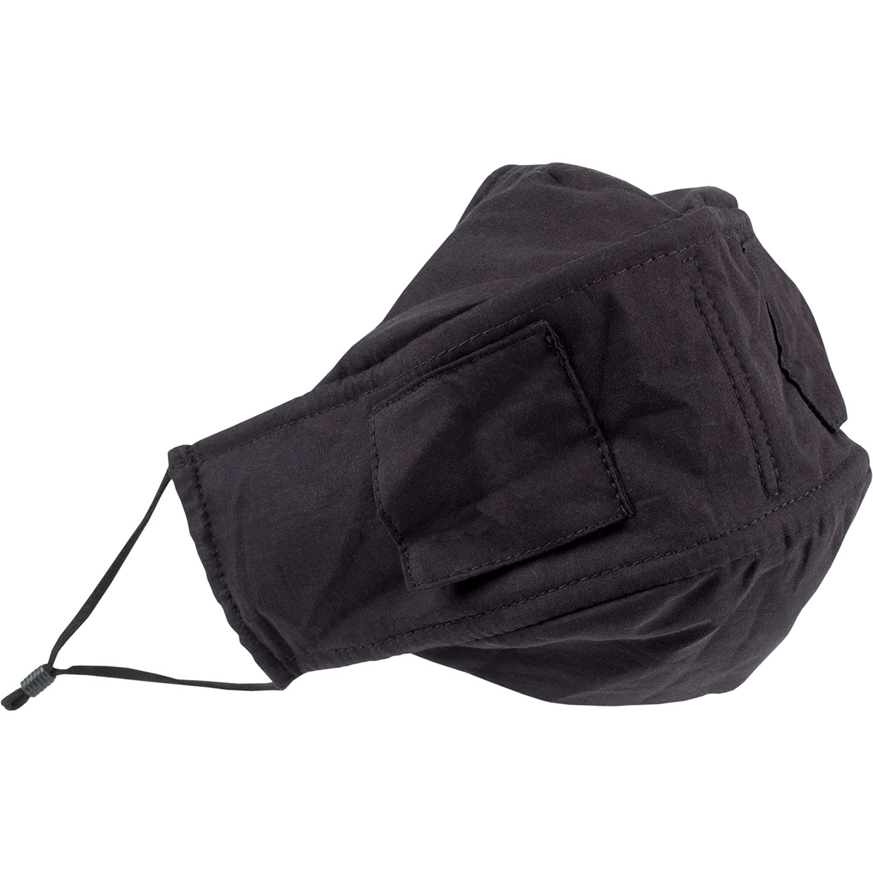 Protec Flutepiccolo Mask, Model A339