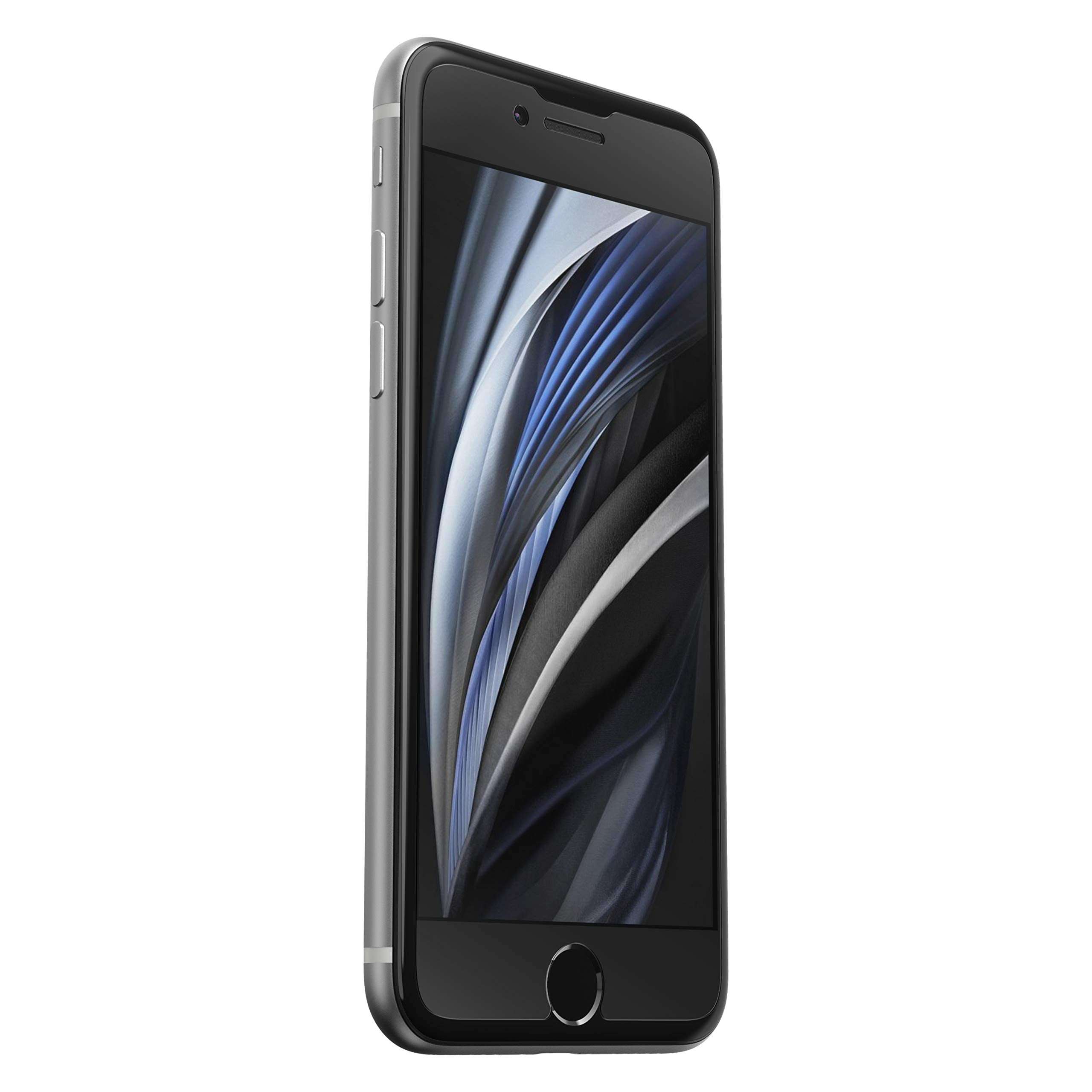 Cp Acc Otterbox 77 65053 R