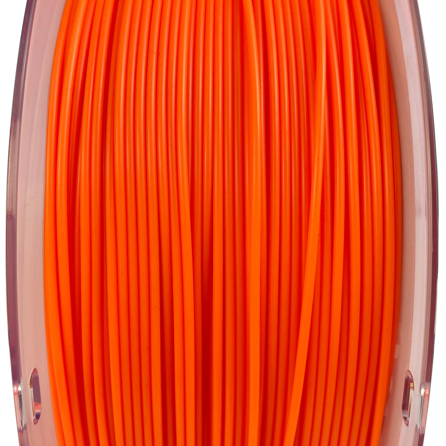 Epax High Speed Pla+ 3D Printer Filament, Fast Pla 3D Printing Filament, 1.75Mm, Dimensional Accuracy +/- 0.03 Mm, 1Kg Spool (Ne