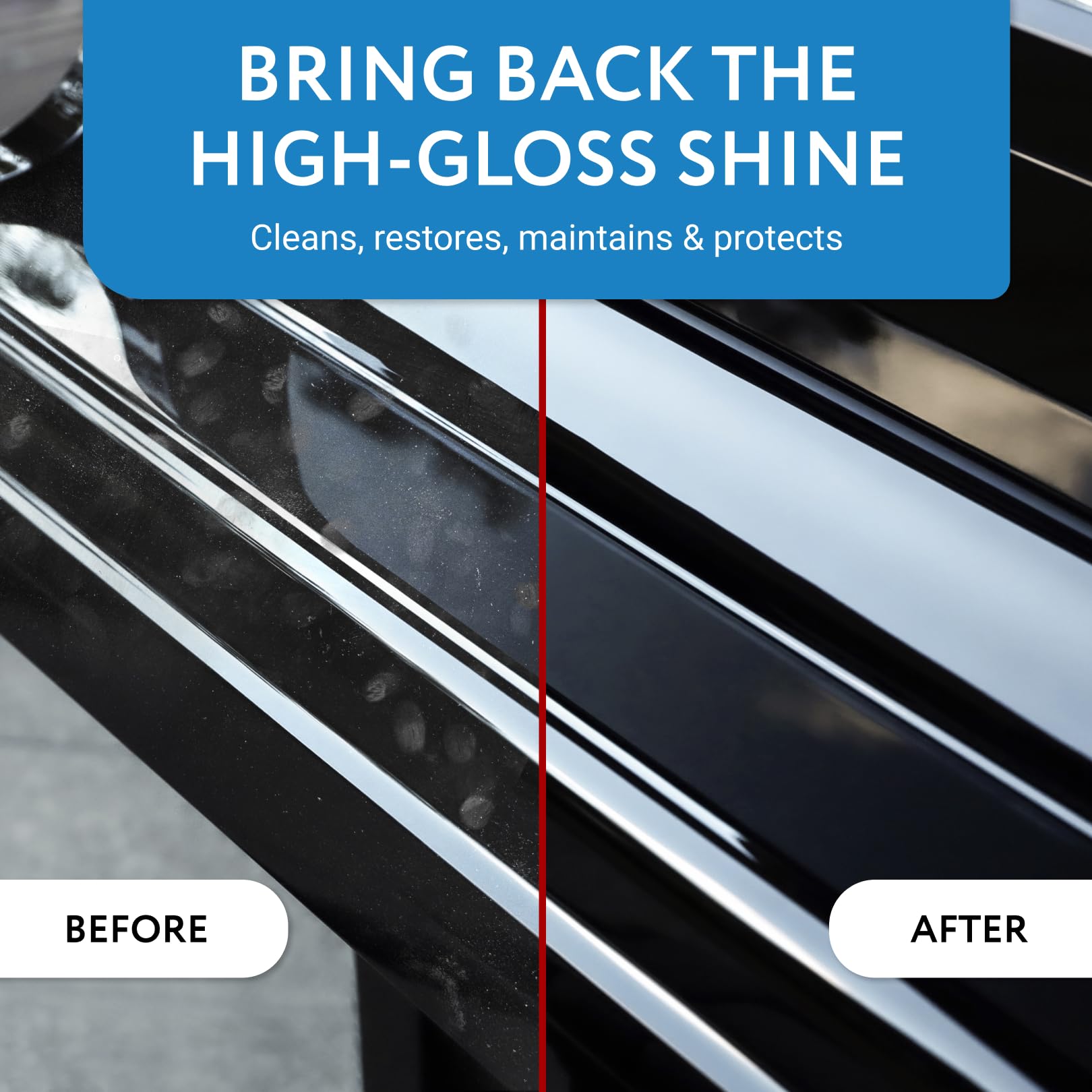 Impresa 8 Oz Grand Piano Cleaner Spray   High Gloss Piano Surface Cleaning Supplies Kit