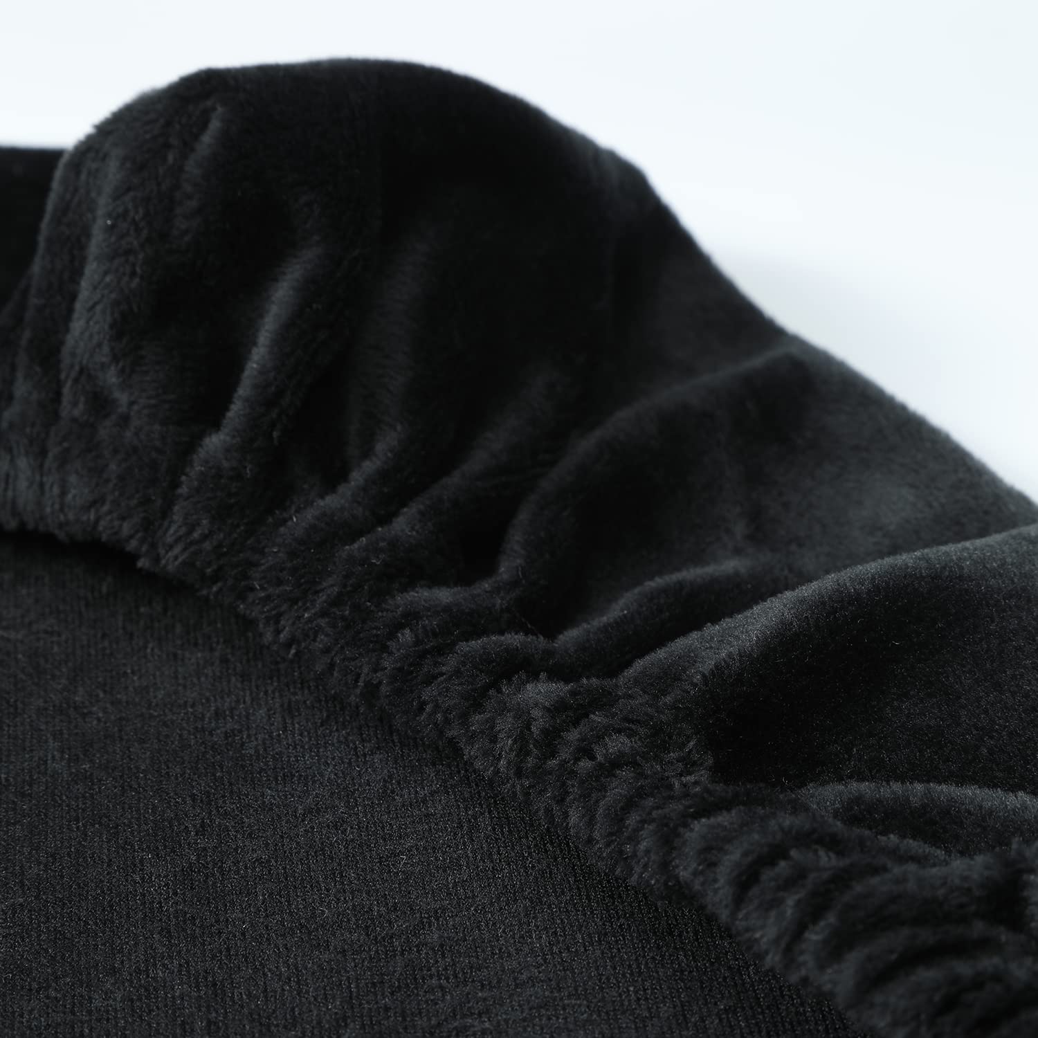 Gbole Monitor Dust Cover Compatible With Imac 24 Inch Computer Anti Static Dustproof Lcd Panel Case Computer Screen Protective S