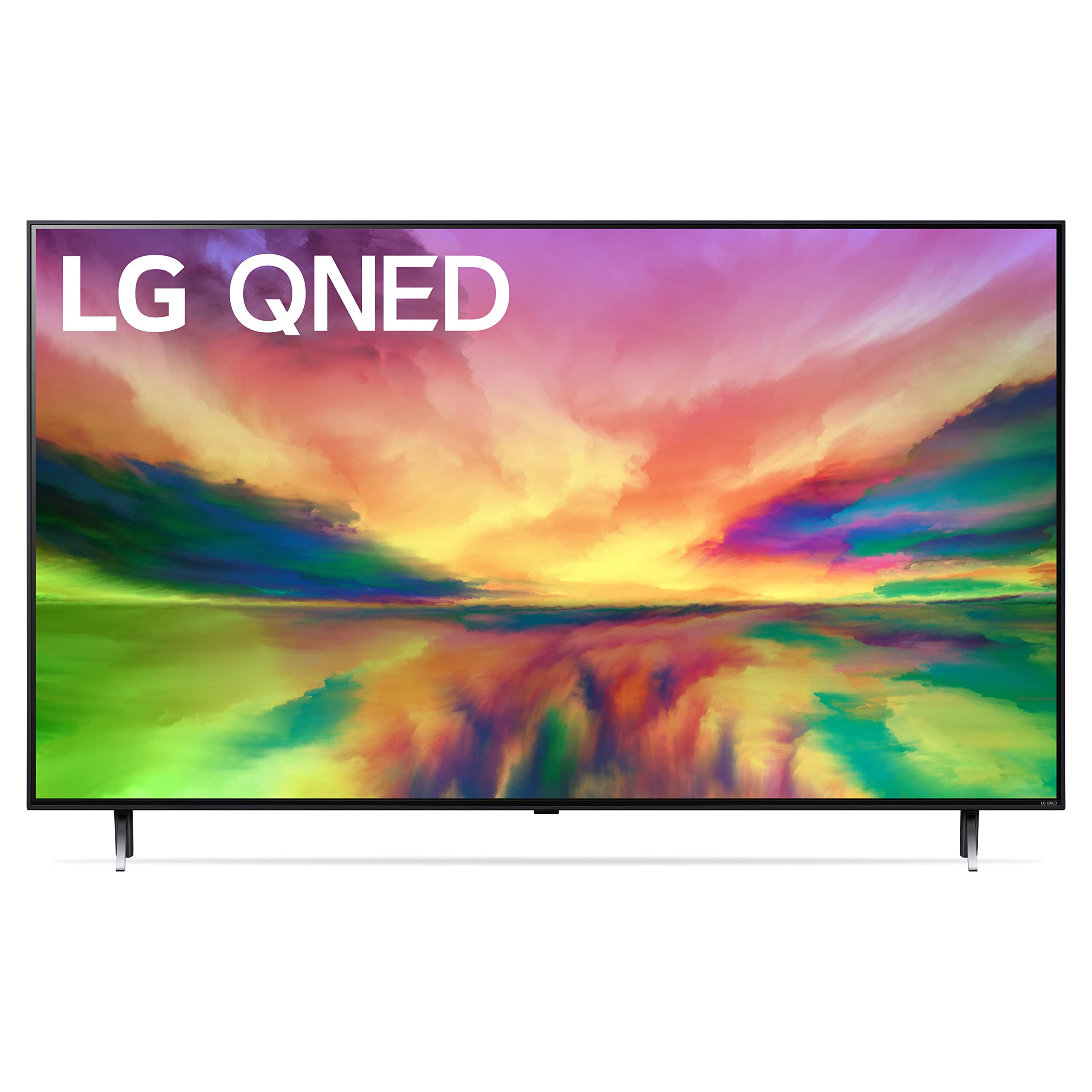 55'' 2160P 120Hz 4K
