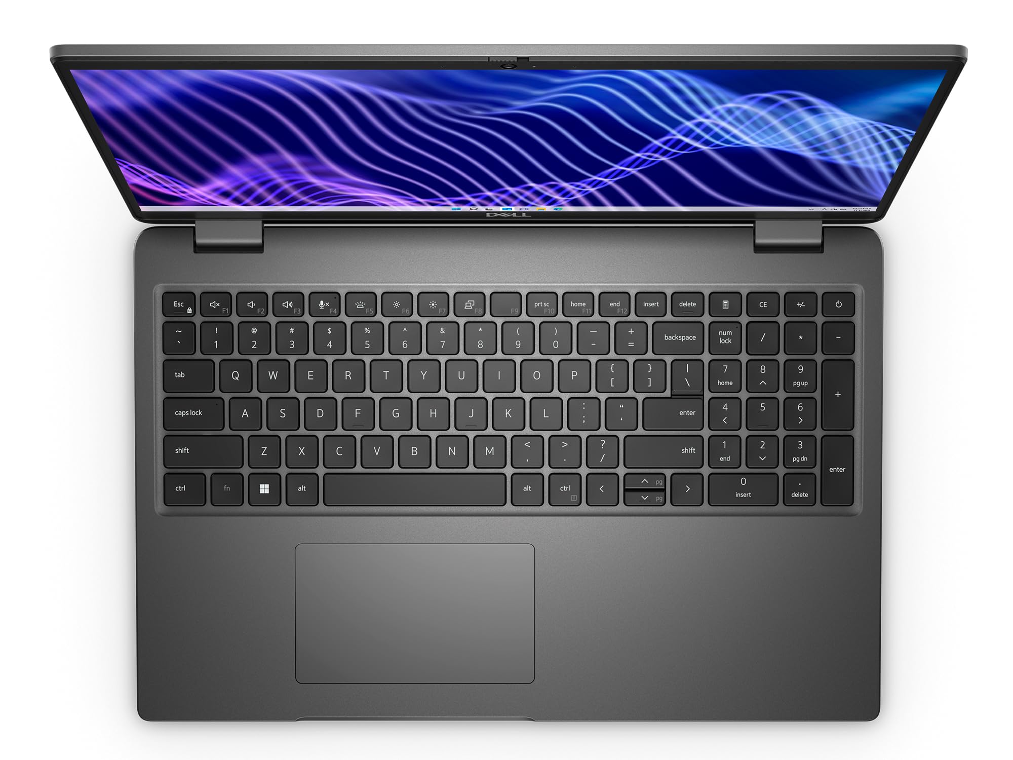 Dell Latitude 3540 3000 Business Laptop (15.6 Fhd, Intel 13Th Gen 10-Core I5-1335U, 16Gb Ram, 512Gb Ssd), Backlit, Long Battery