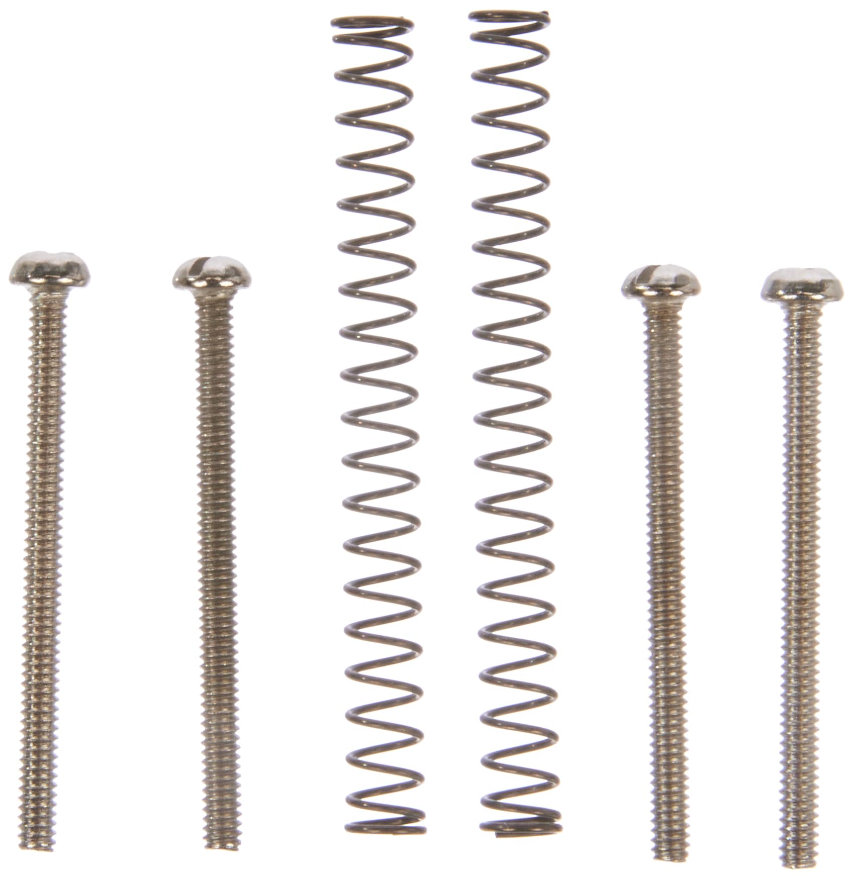 Dimarzio Pickup (Dp151Fbk)