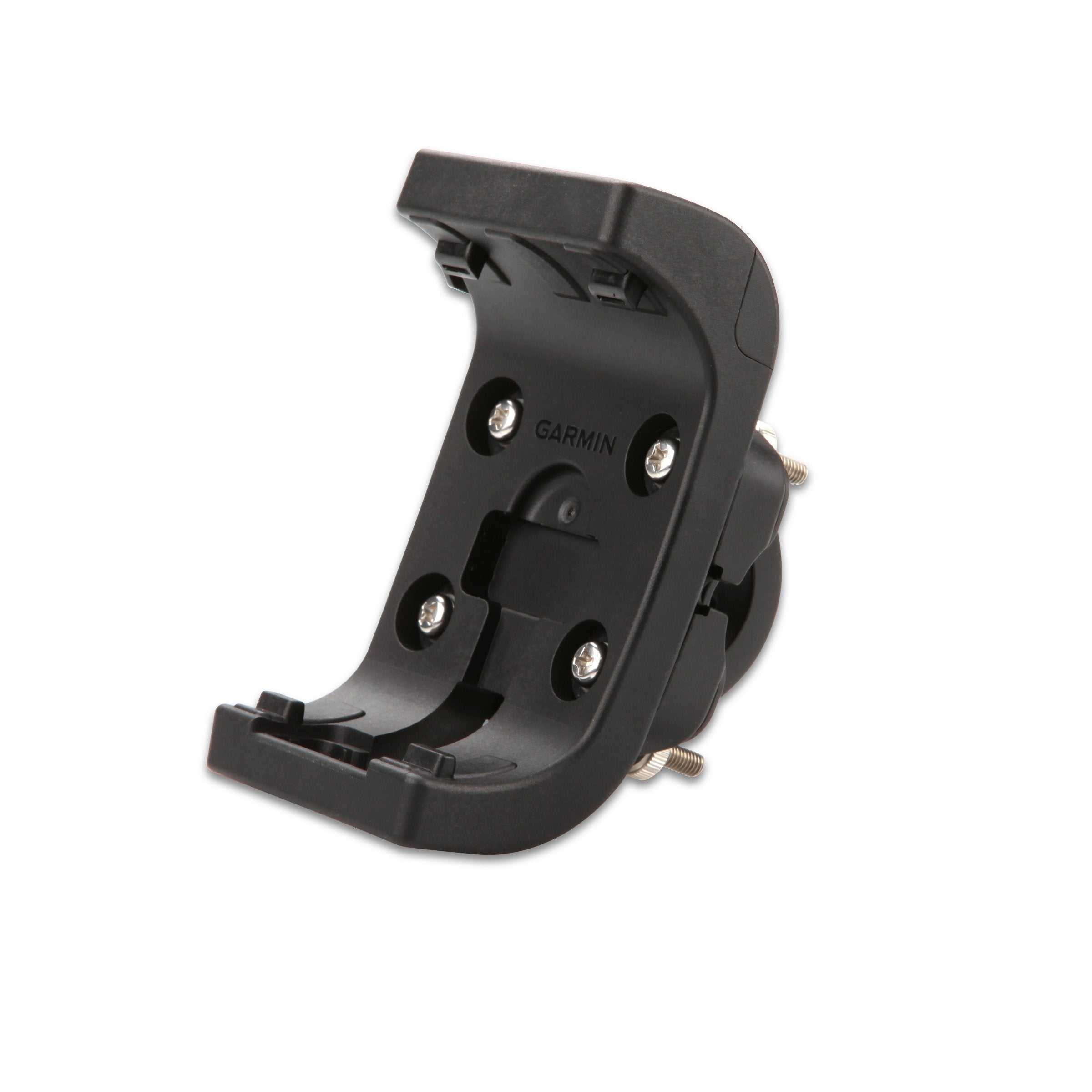 Garmin 0101165407 Handlebar Mount For Montana/Monterra