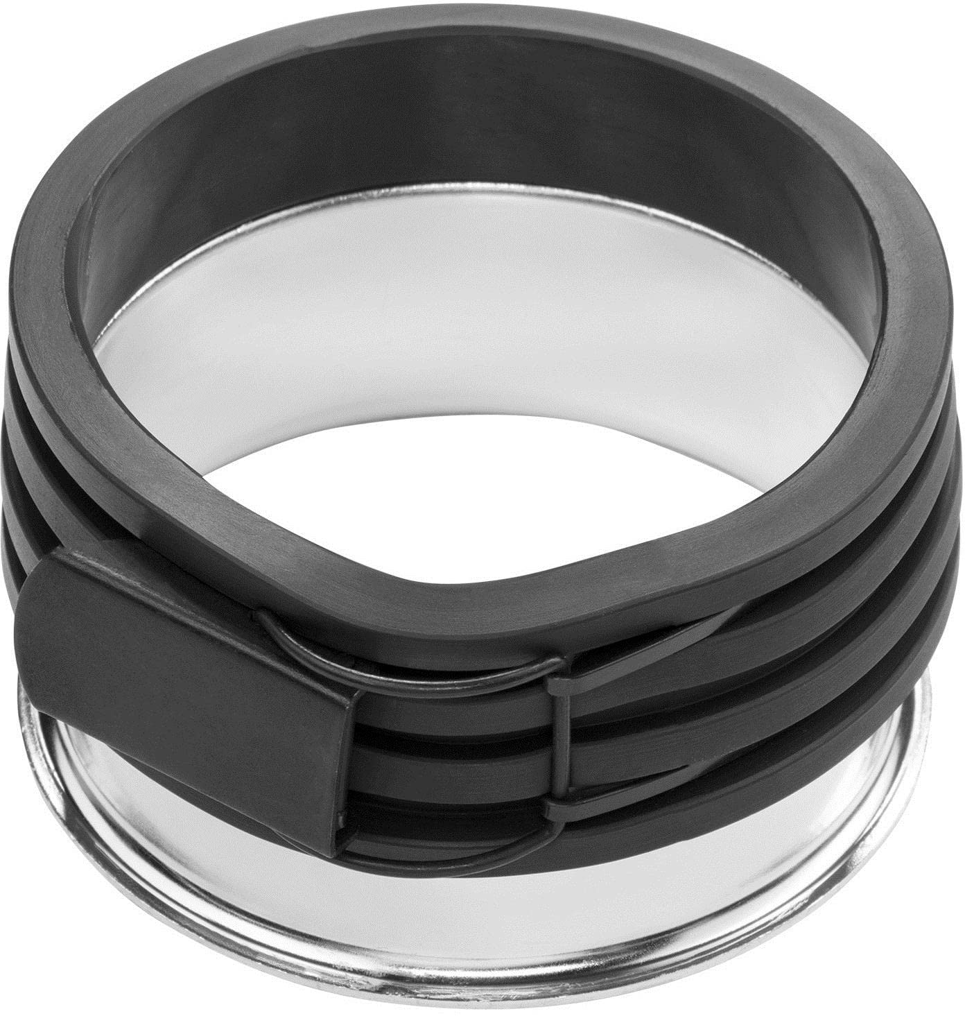 Westcott Rapid Box Switch Insert (Compatible with Profoto B10, B1, B1X, D2)