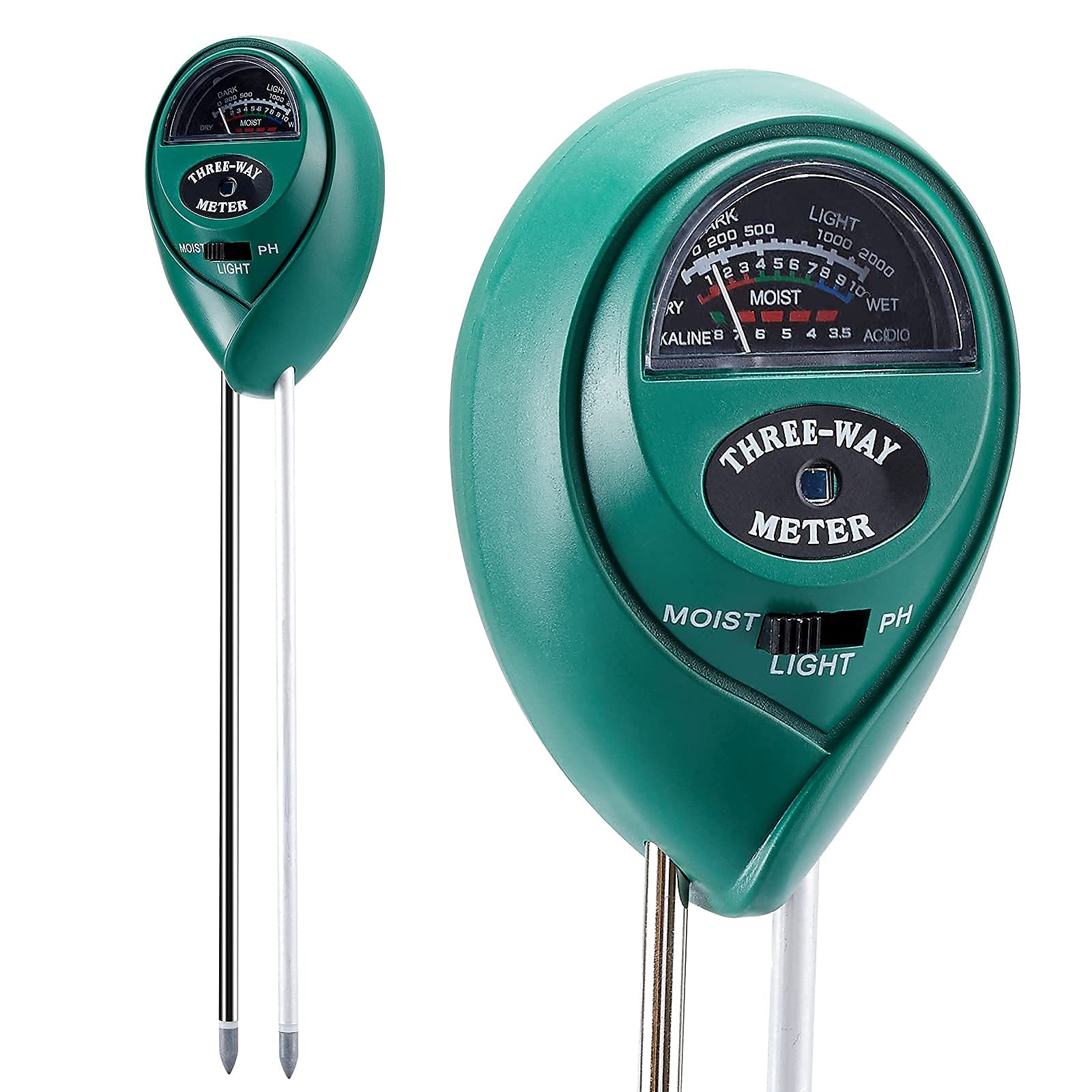 Envirocare Replacement Hepa Filter Designed To Fit Royal Dirt Devil F16 Vision Wide Glide Vacuums