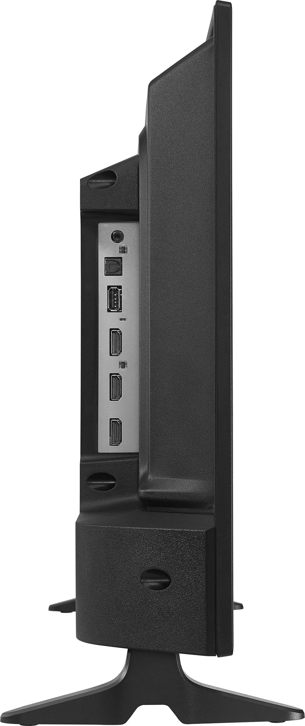 Insignia 24 Inch Class F20 Series Smart Hd 720P Fire Tv With Alexa Voice Remote (Ns 24F201Na23)