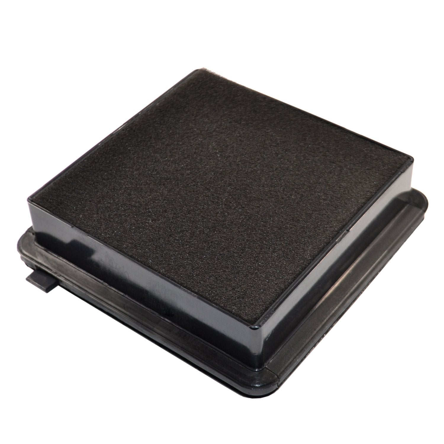 Hqrp Hepa Pre Motor Filter Kit Compatible With Vax Centrix 3 C89 Cx3 B A Cylinder Vacuum Cleaner C89 Cx3 Series