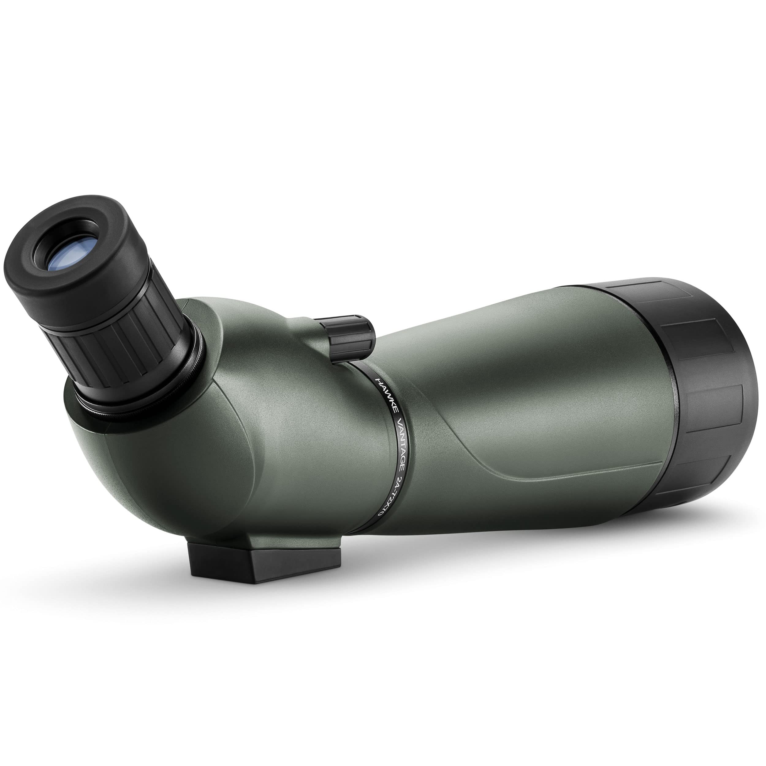 Vantage Spotting Scope 24 72X70