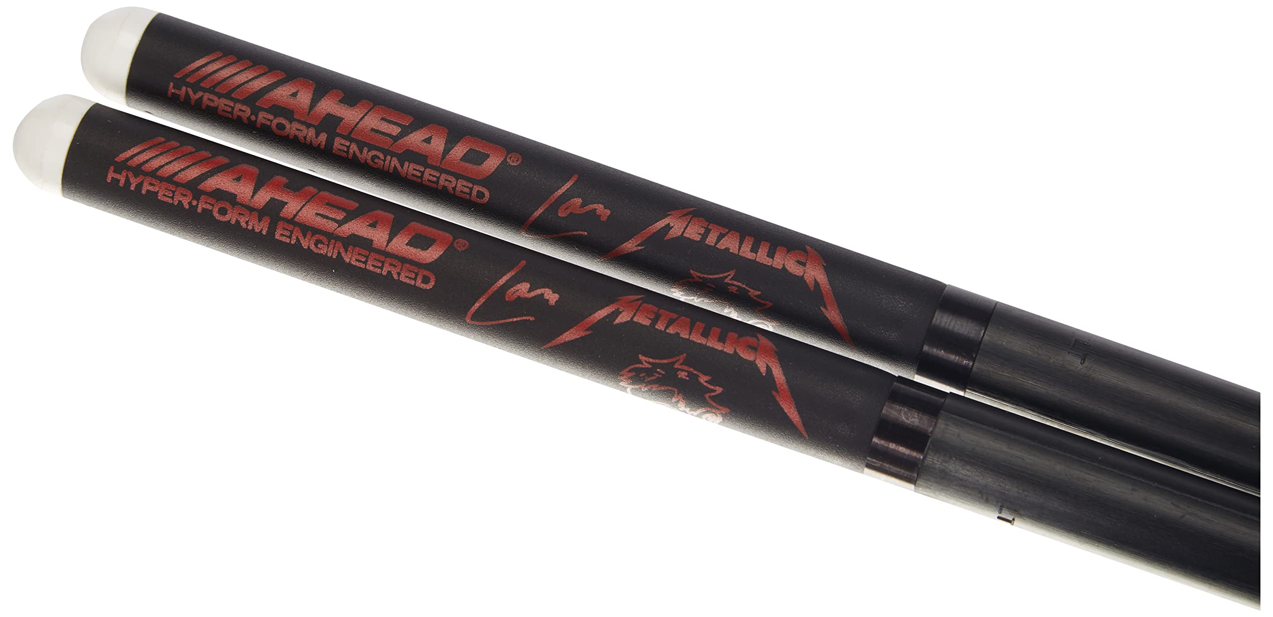 Ahead Drumsticks (Lusgl)