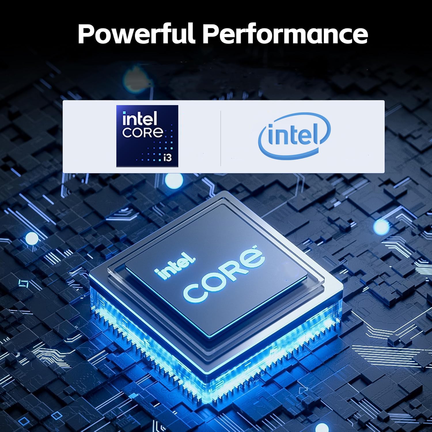 Hp 2025 Pavilion 15.6 Fhd (1920 X 1080) Laptop Computer  Intel 8-Cores Cpu  32Gb Ram  2Tb Ssd  Fast Wi-Fi 6  Fingerprint Reader