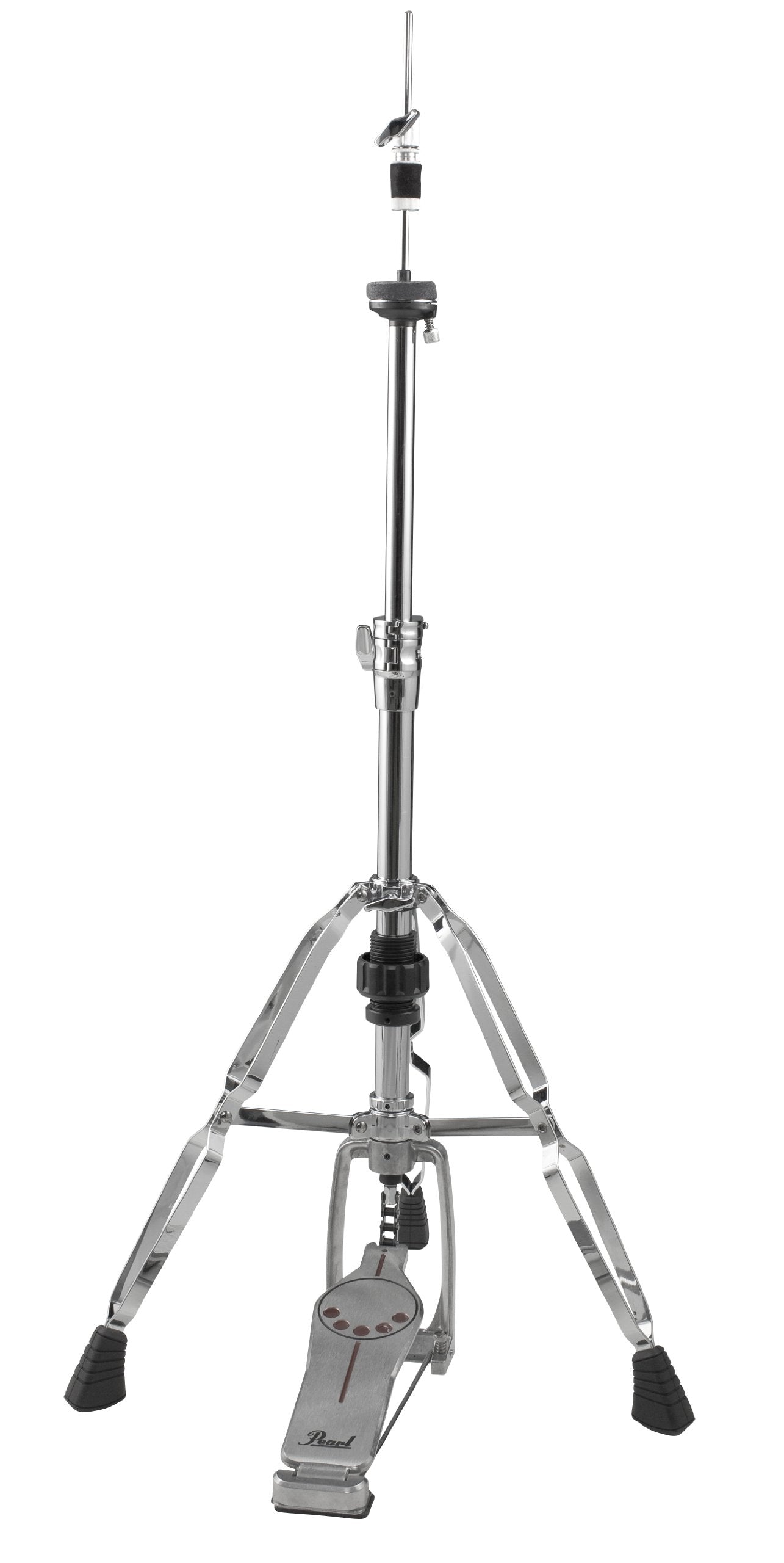 Pearl H 930 Hi Hat Stand
