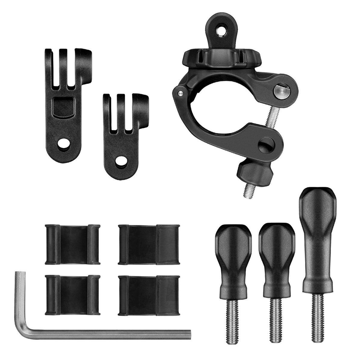Garmin Small Tub Mount For Virb X & Xe
