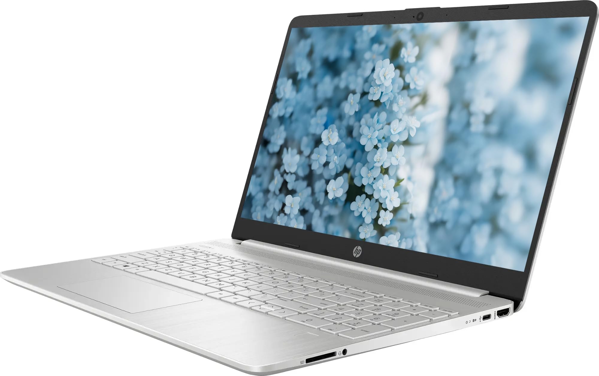 Hp Business Laptop Computer, 15.6'' Led Touchscreen Laptop 32Gb Ram 1Tb Ssd, Intel Core I5-1155G7 Processor, Windows 11 Pro Lapt