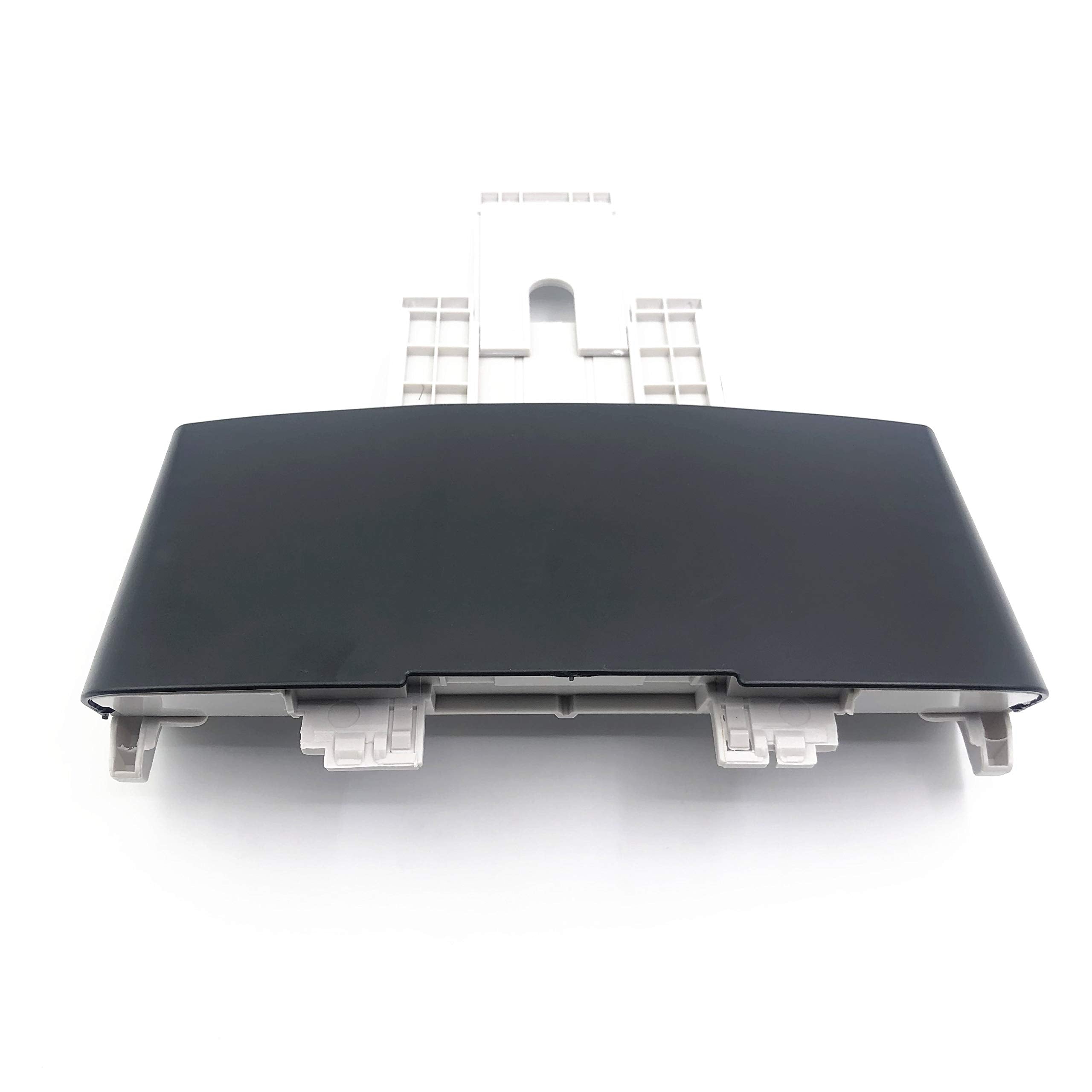 Oklili Pa03670 E985 Input Tray Input Chute Unit Paper Tray Chute Assembly Chuter Unit Compatible With Fi 7160 Fi 7260 Fi 7140 Fi