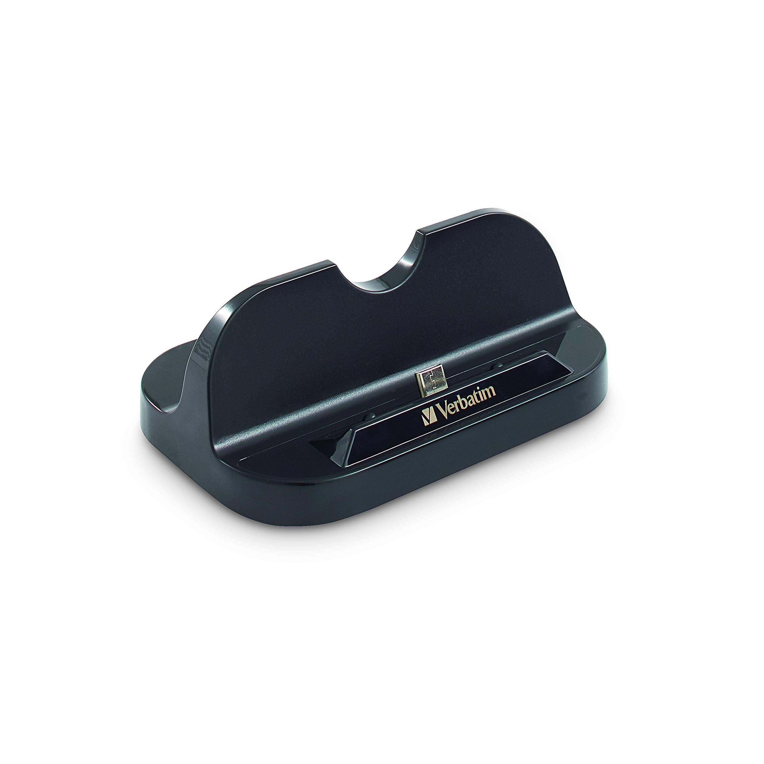 Console Charging Stand For Use With Nintendo Switch