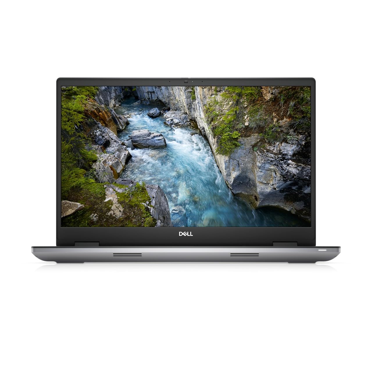Dell Precision 7000 7780 17 Mobile Workstation - Full Hd - 1920 X 1080 - Intel Core I9 13Th Gen I9-13950Hx Tetracosa-Core (24 Co
