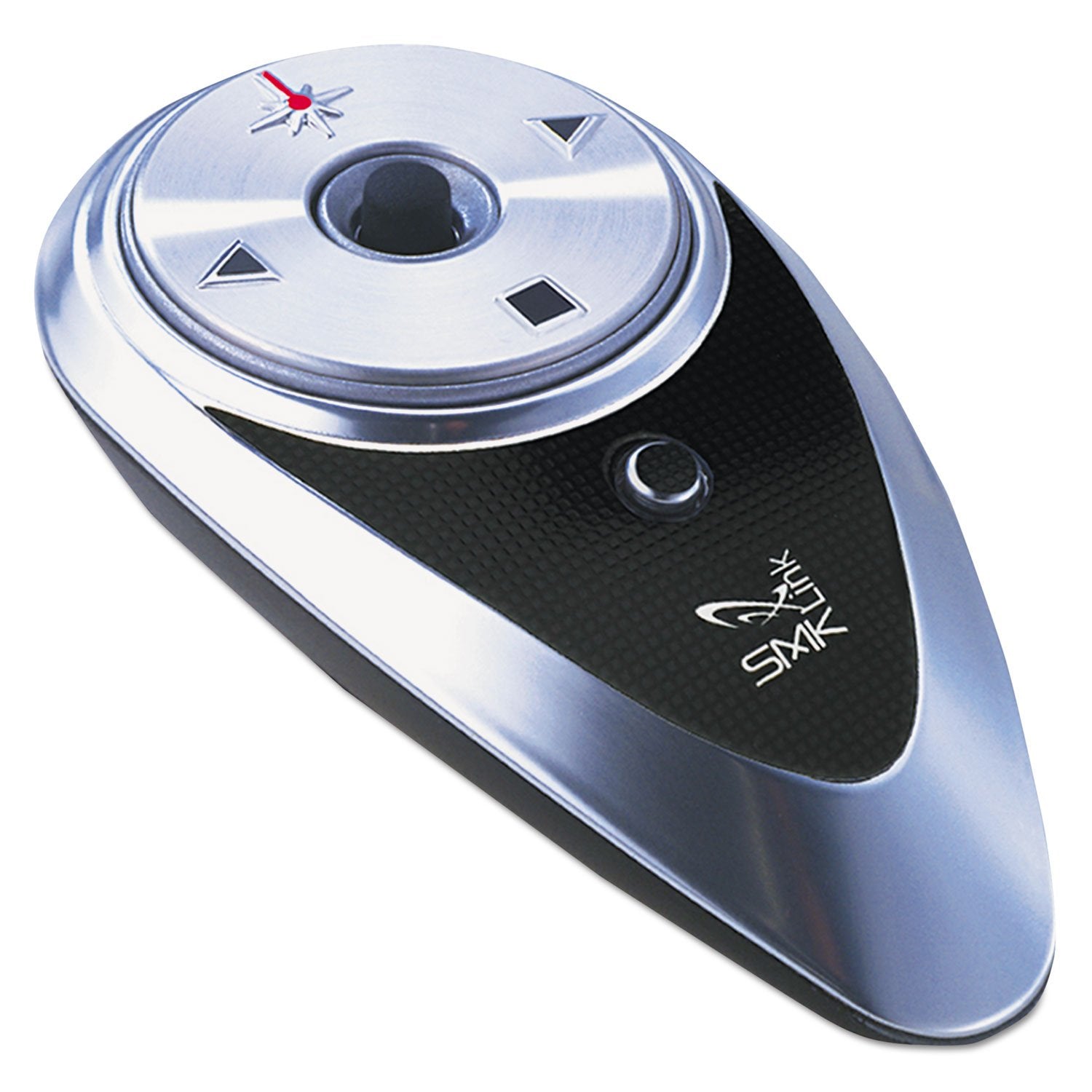 SMK-Link VP4350 RemotePoint Global Presenter, 100 ft, Red