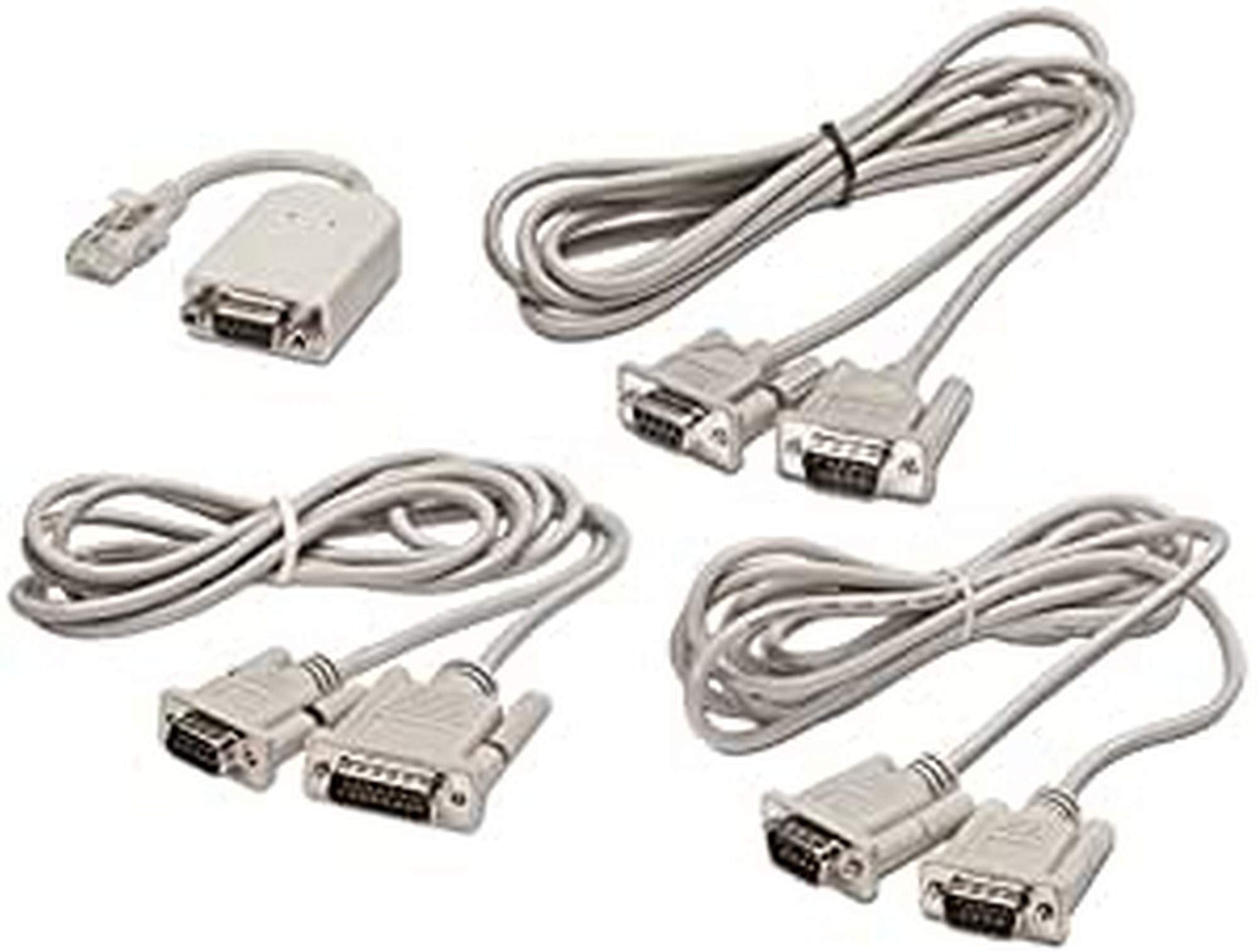 Apc Ap98275 Ups Signaling Offer For Ibm