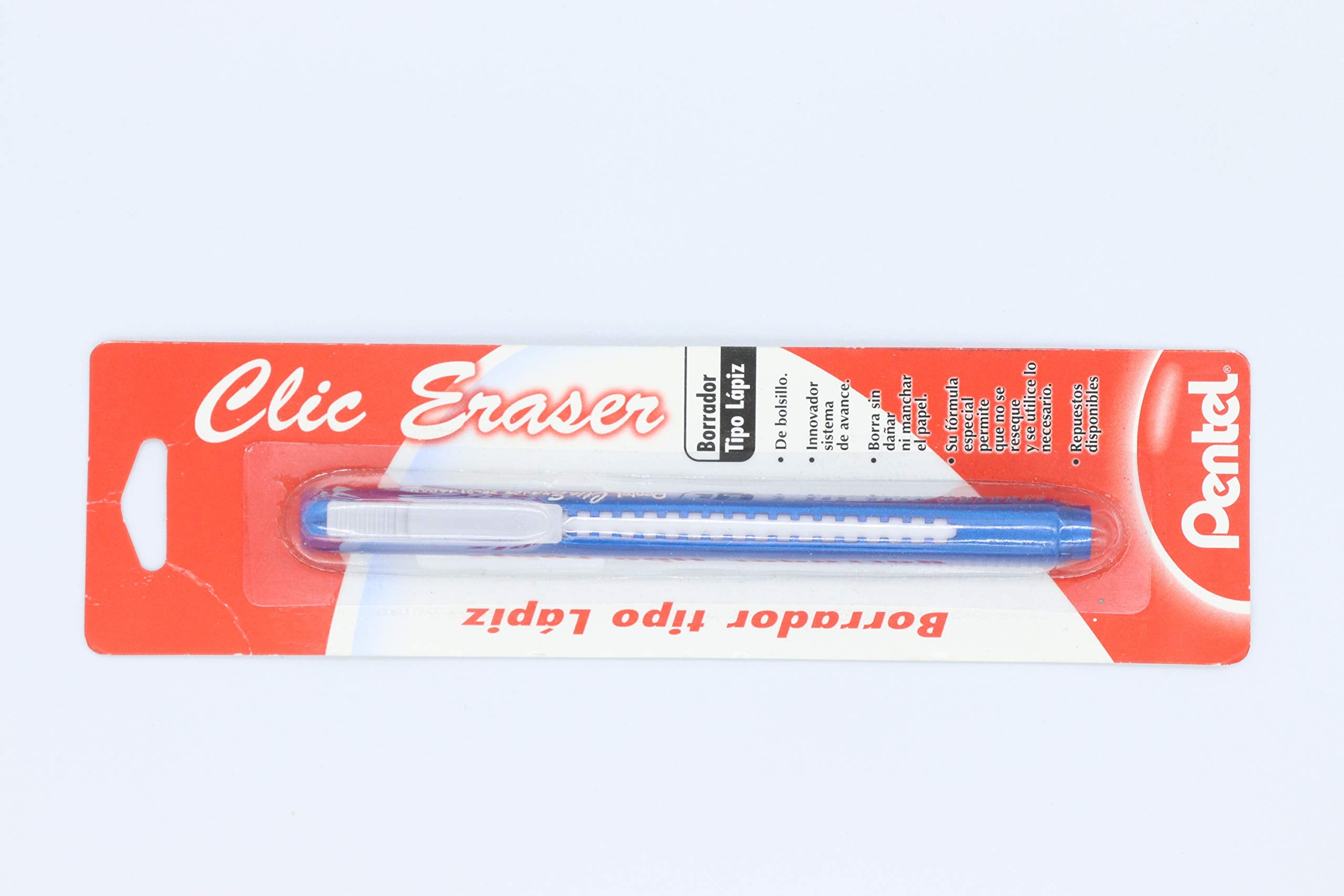 Pentel Arts Color Pen, Green, Box Of 12 (S360 104)