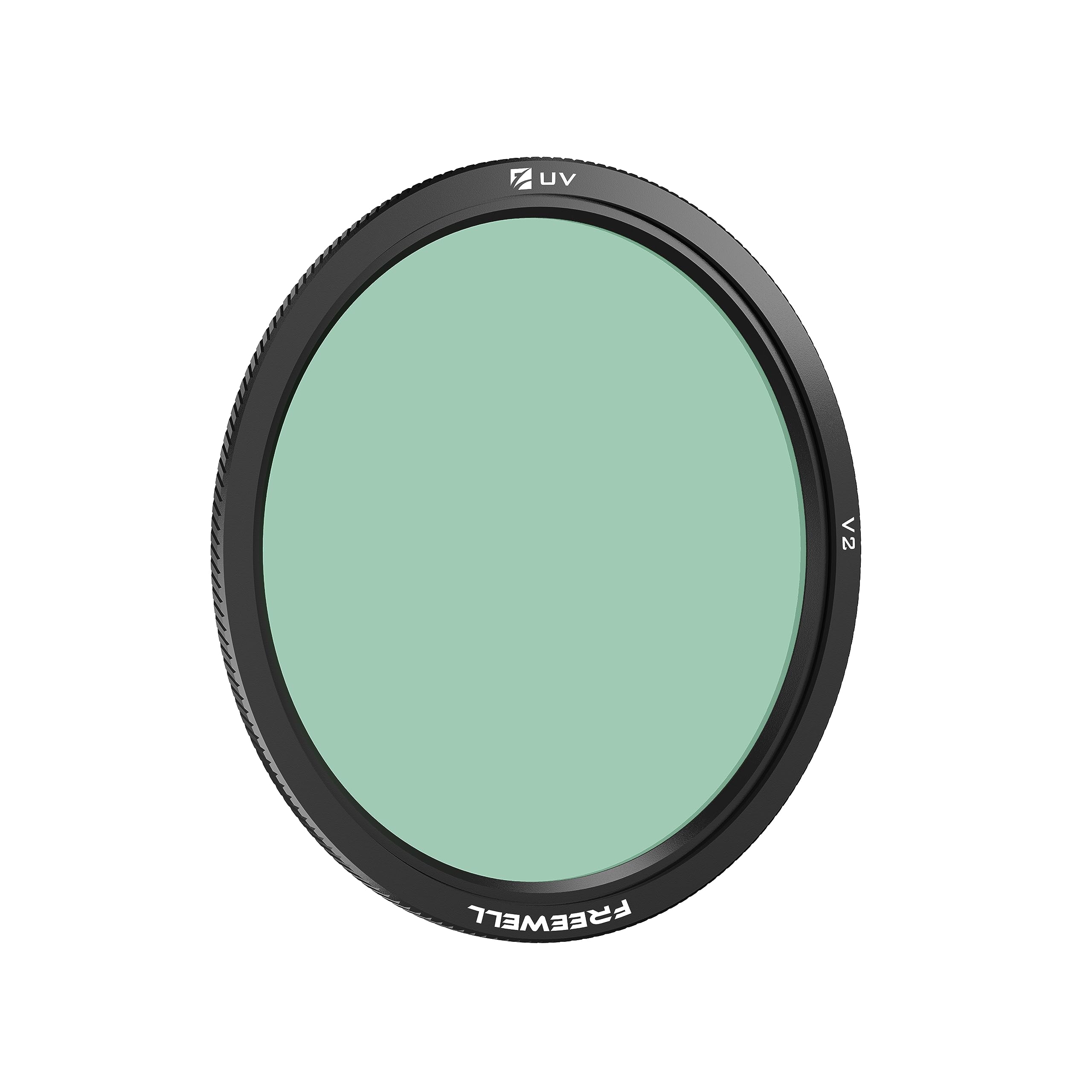 Freewell UV Camera Lens Filter