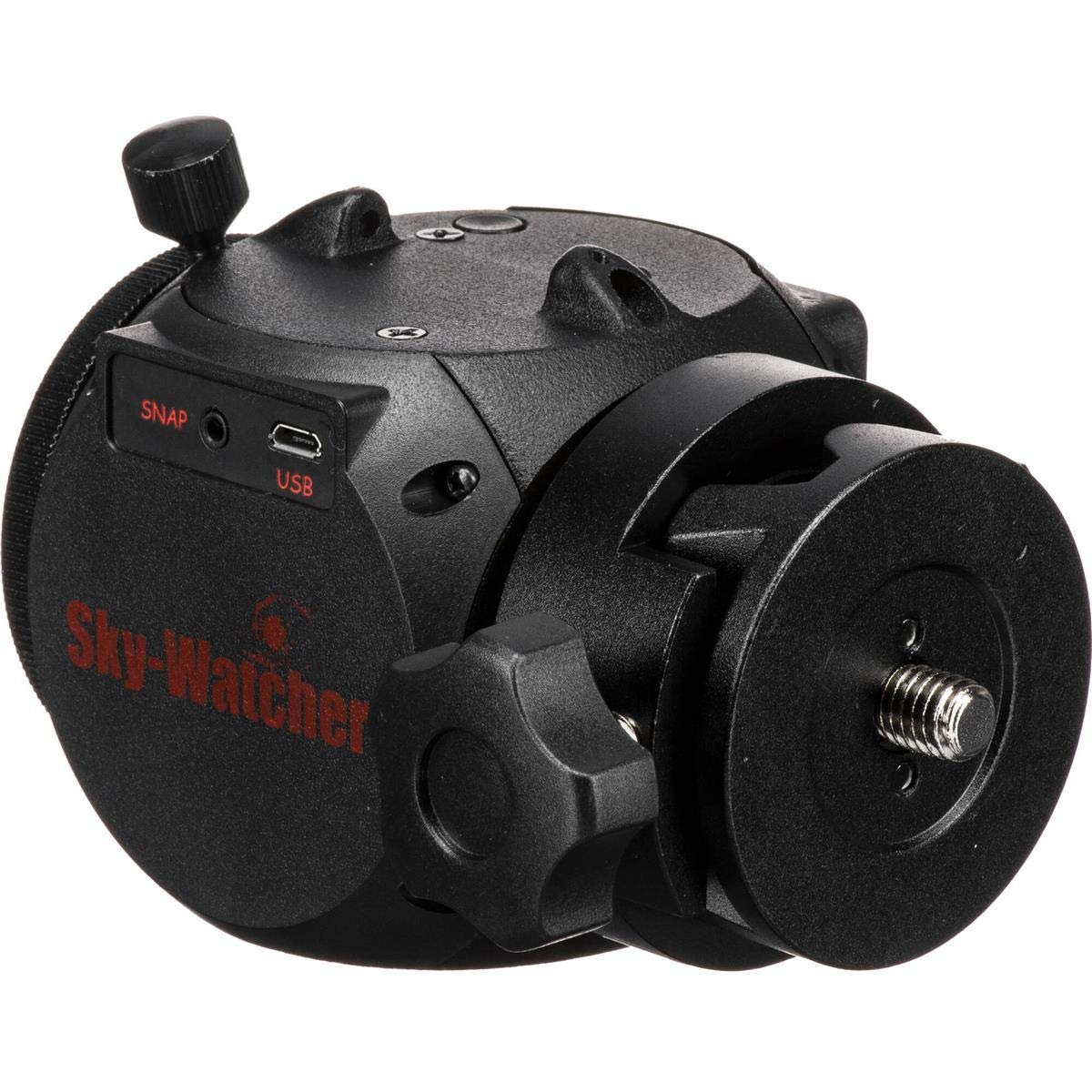 Sky Watcher Star Adventurer Mini Pro Pack Motorized DSLR Night Sky Tracker Equatorial Mount Aluminum