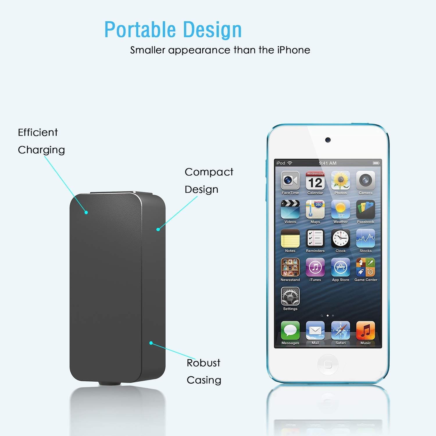 Ac Charger Fit For Samsung Np730 Np930 Np730Qaa K01Us Np930Qaa K01Us Laptop Power Adapter Supply Cord