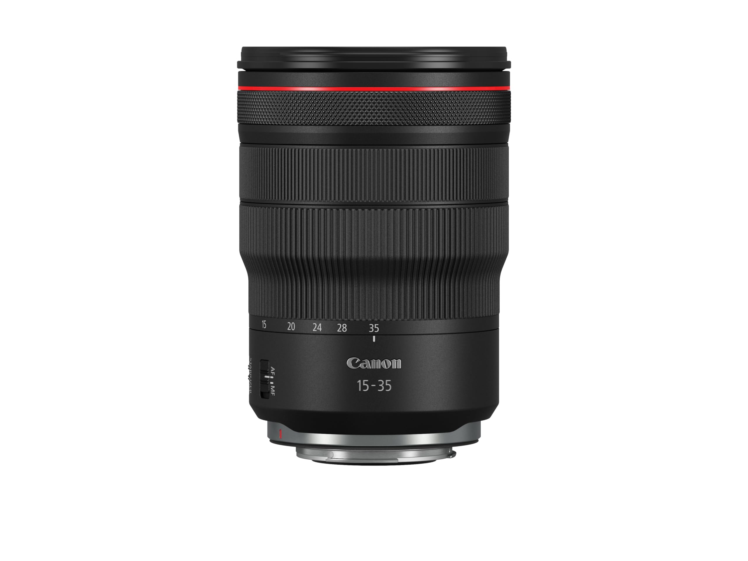 Canon Rf 15 35Mm F/2.8 L Is Usm