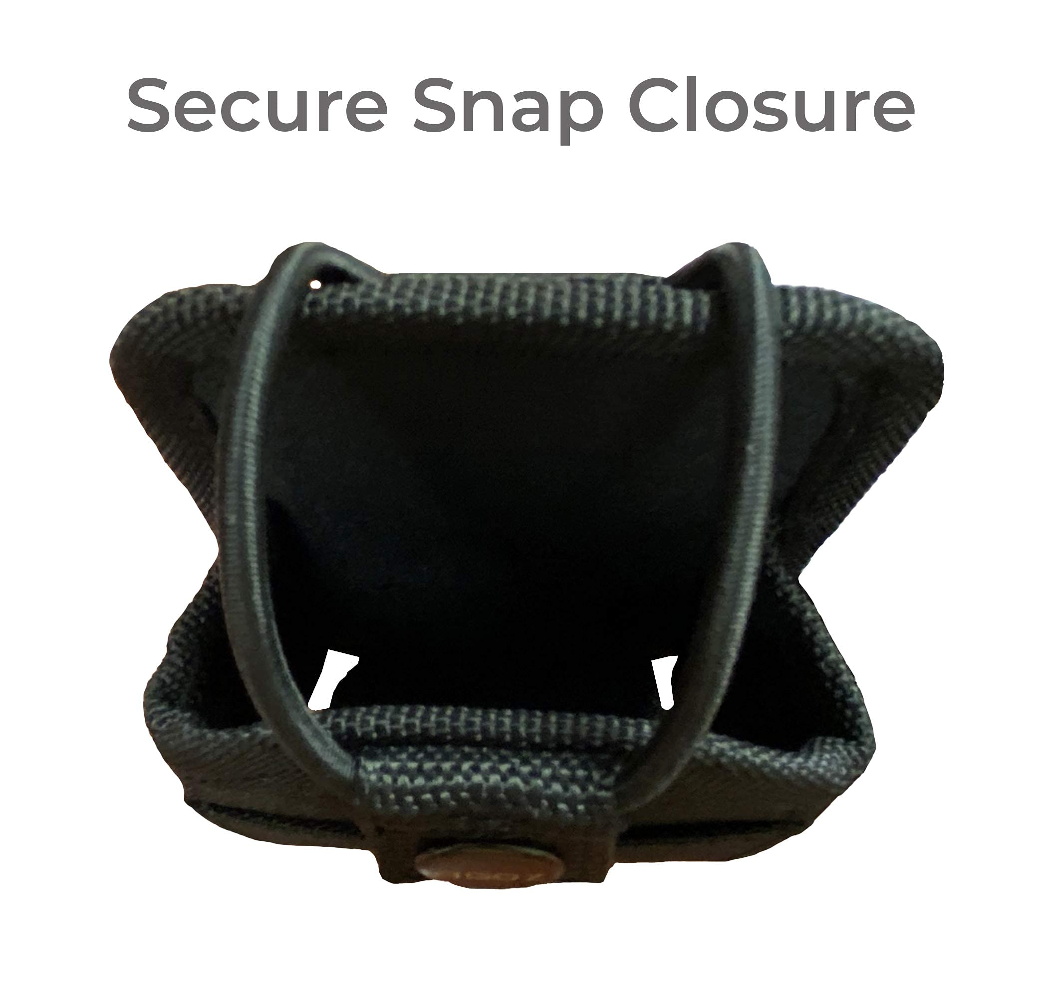 Agoz Carrying Case For Motorola T460, Motorola Sl300,Sl7550E Sl7550,Sl7580 Sl7580E,Sl7590 Sl7590E T100 T200 T600 T800 Two Way Ra