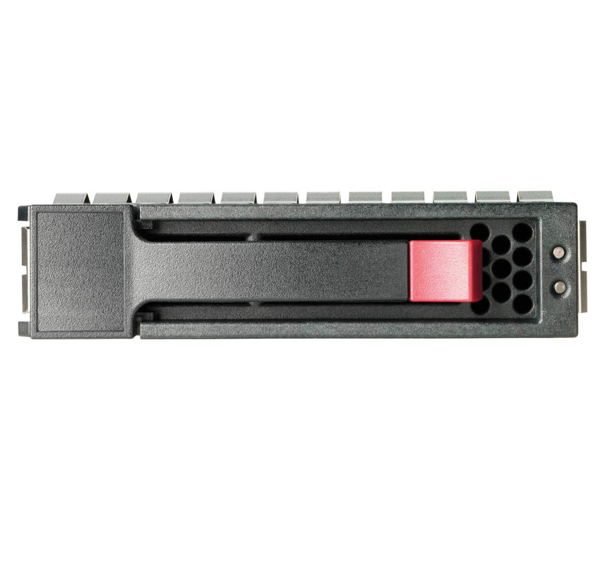 Hpe Msa 12Tb Sas 7.2K Lff M2 H
