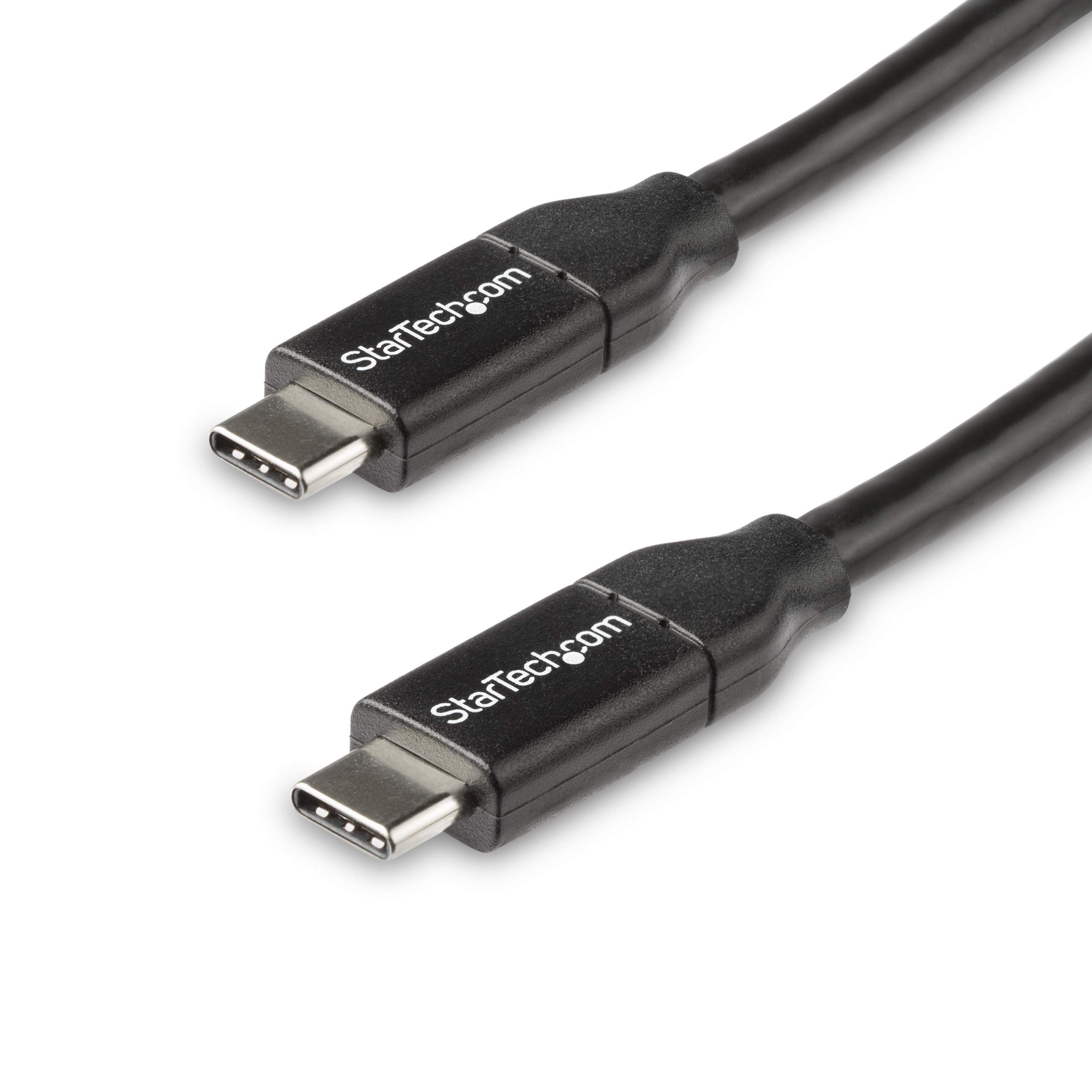 0.5M Usb C Cable Pd