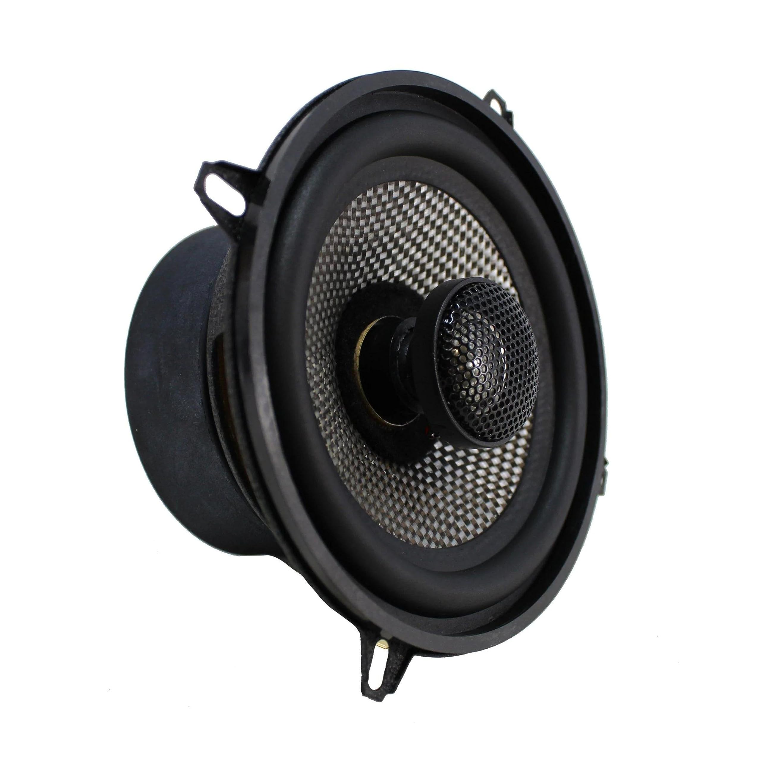American Bass Usa Sq 5.25 Midrange Speaker