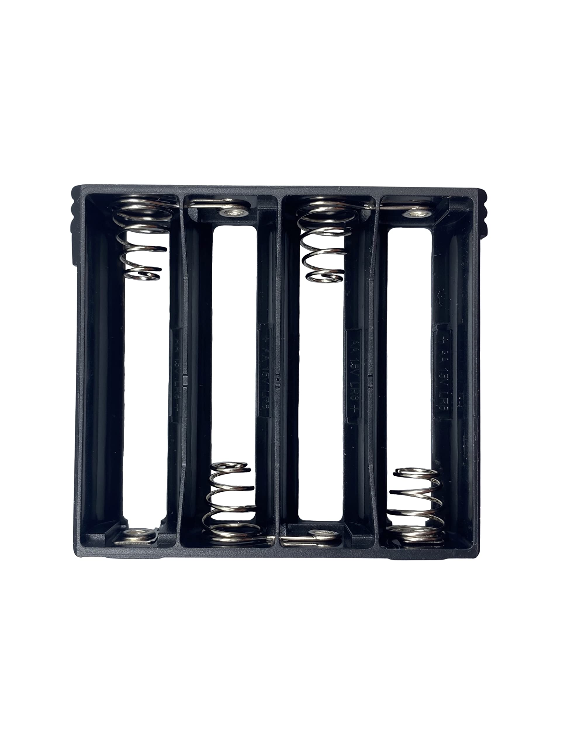 83307 - Battery Holder