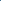 Led Tea Lights Candles- 24Pack Blue Flameless Candles Realistic And Bright Flickering Long Lasting 200Hours For Holiday Celebrat