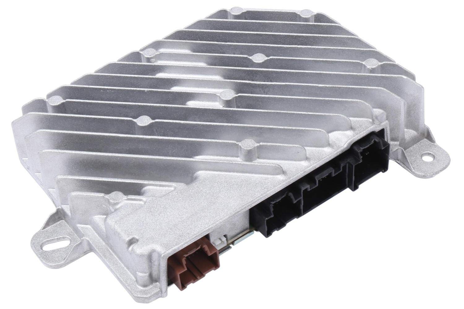 GM Genuine Parts 84499331 Radio Speaker Amplifier