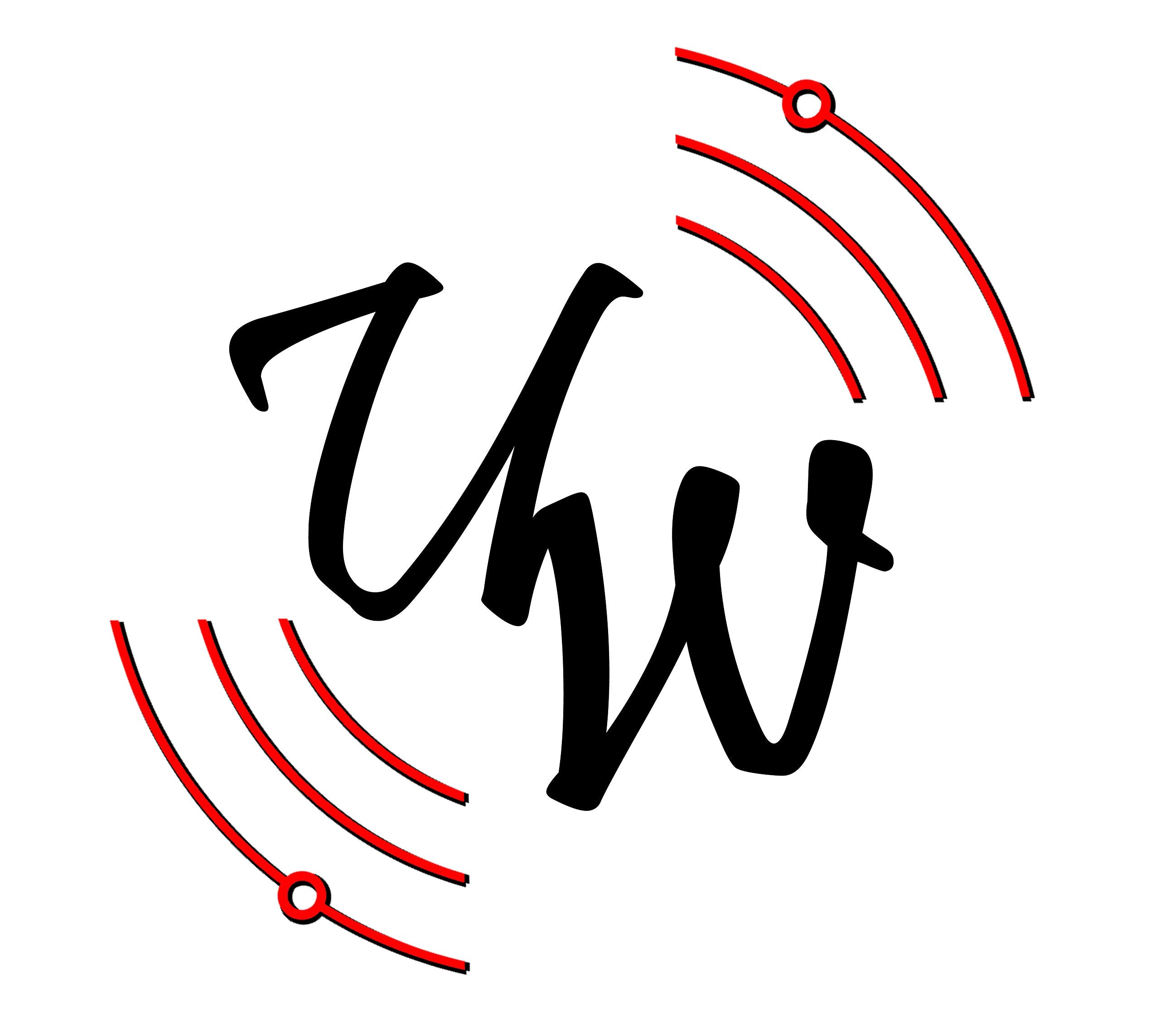 Airtv Anywhere | 3Ft Cat5E Utp Cable & Aska Tv Coaxial Cable Splitter