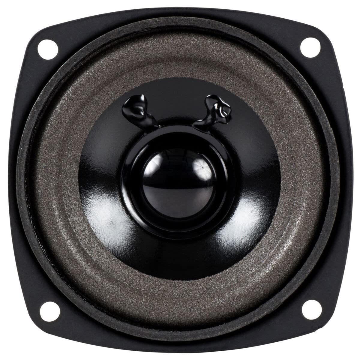 Grs 3Fr 4 Full Range 3' Speaker Driver 4 Ohm