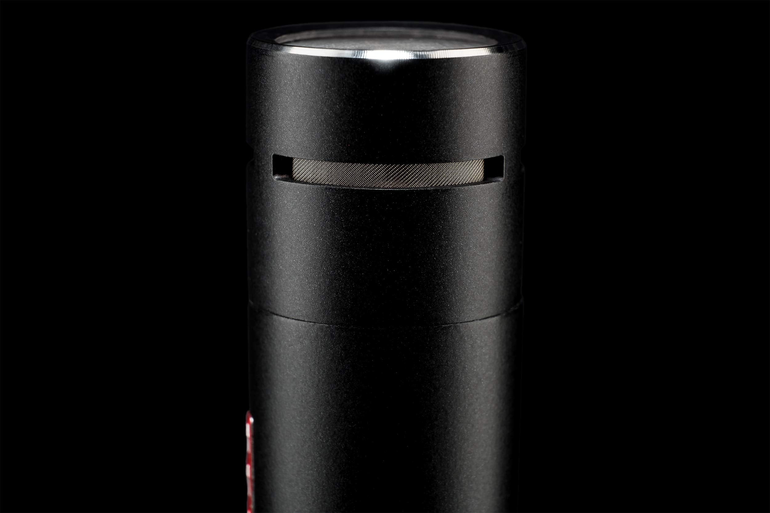 Se Electronics - Se8 Small Diaphragm Cardioid Condenser Mic With Gold Sputtered Diaphragm